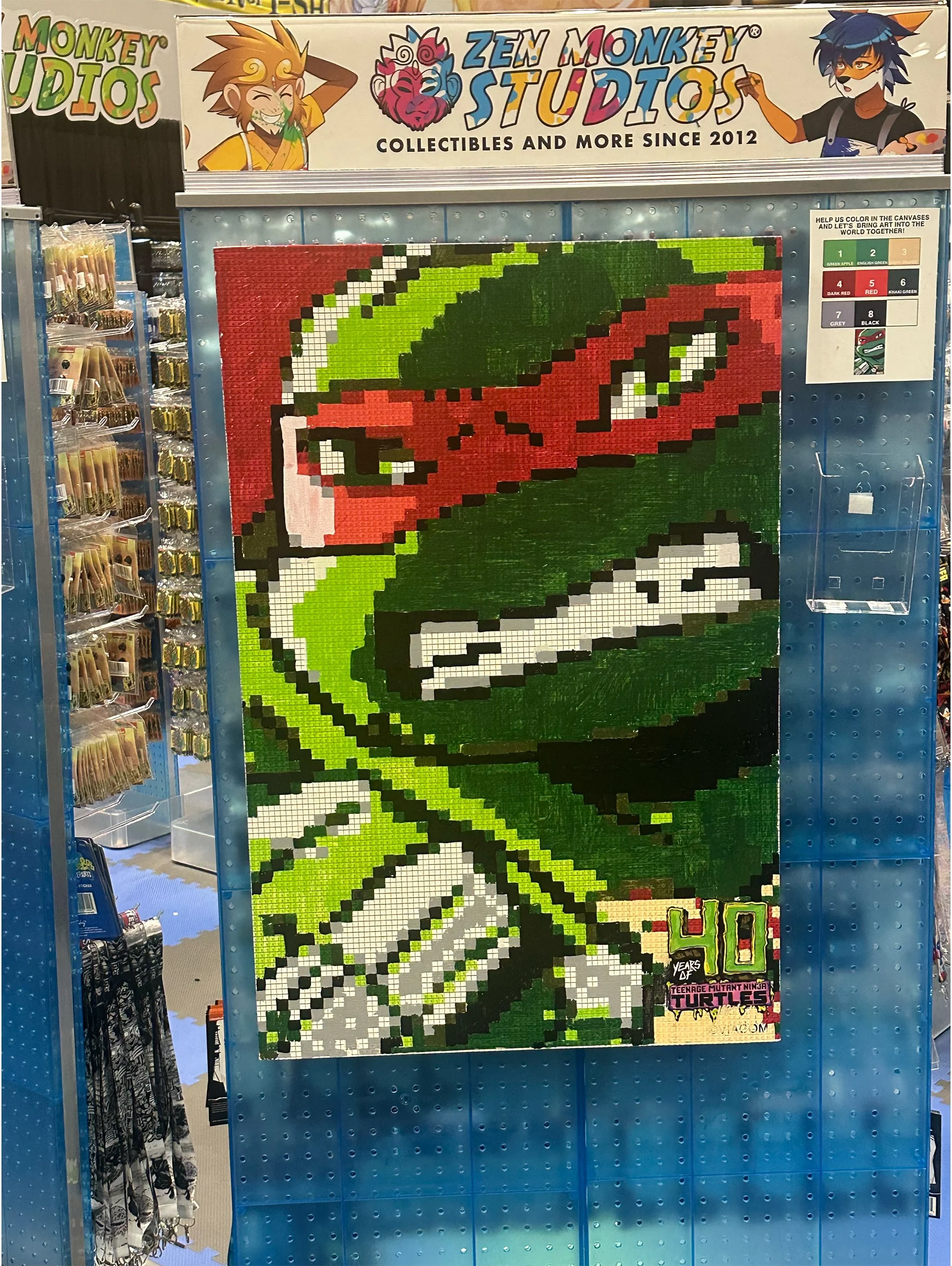 nycc case study-_0022_IMG_1556.jpg