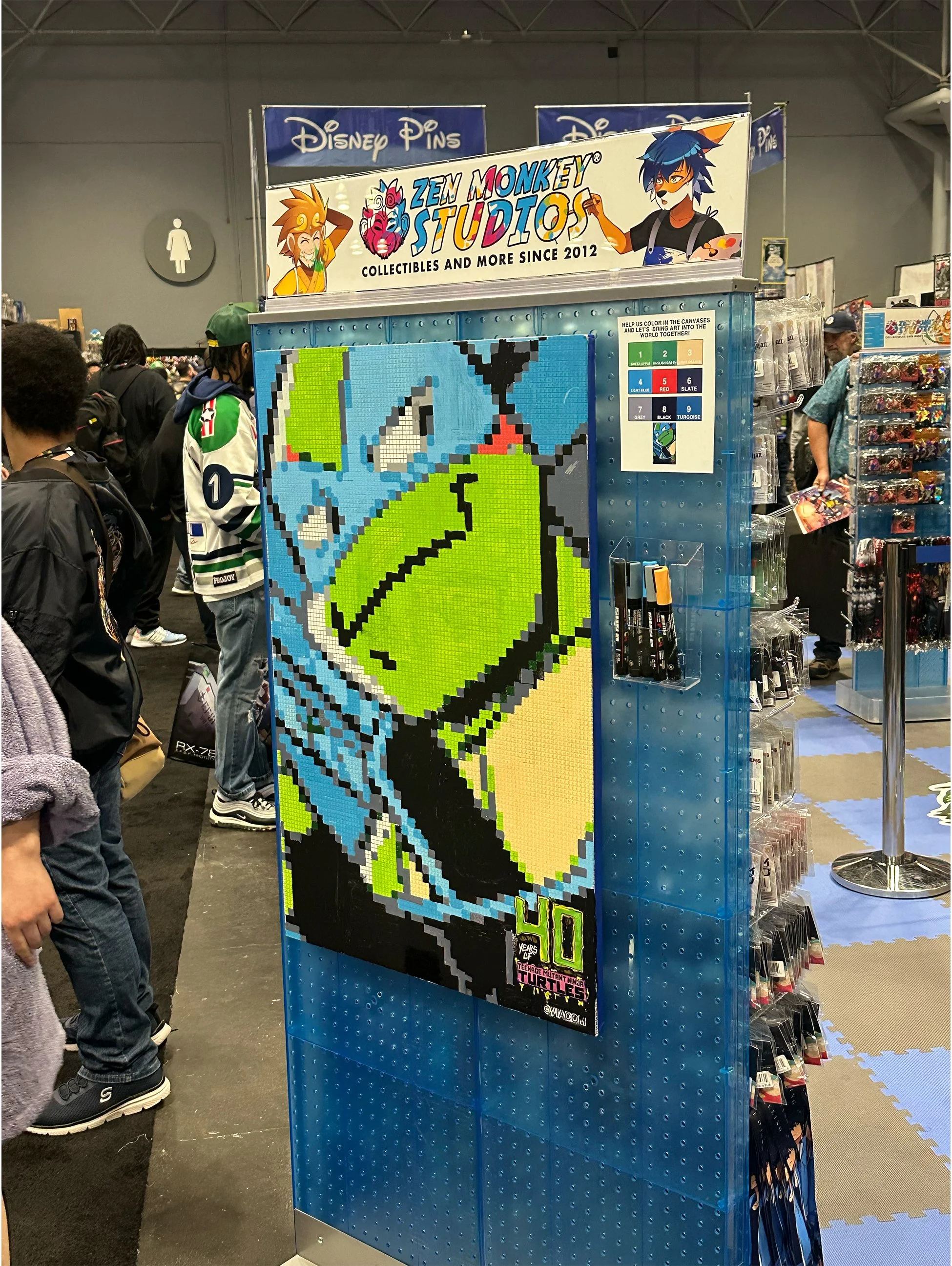 nycc case study-_0021_IMG_1571.jpg