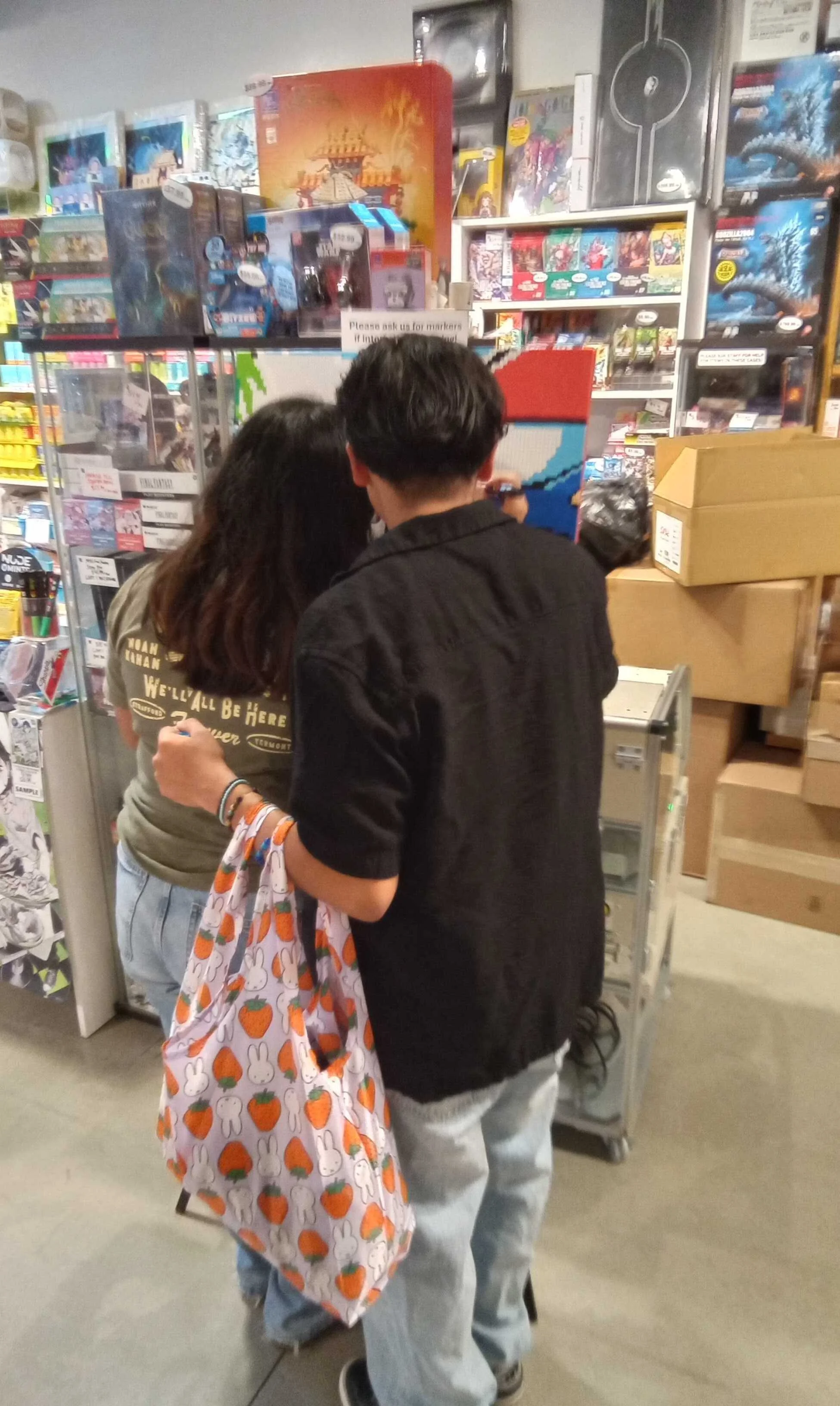 kino-la-case-study_0002_Layer 4.jpg