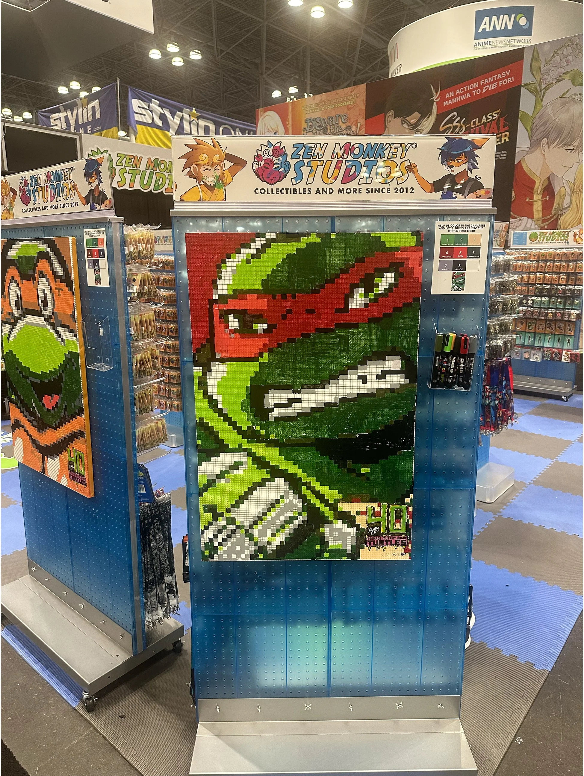 nycc case study-_0023_IMG_1555.jpg