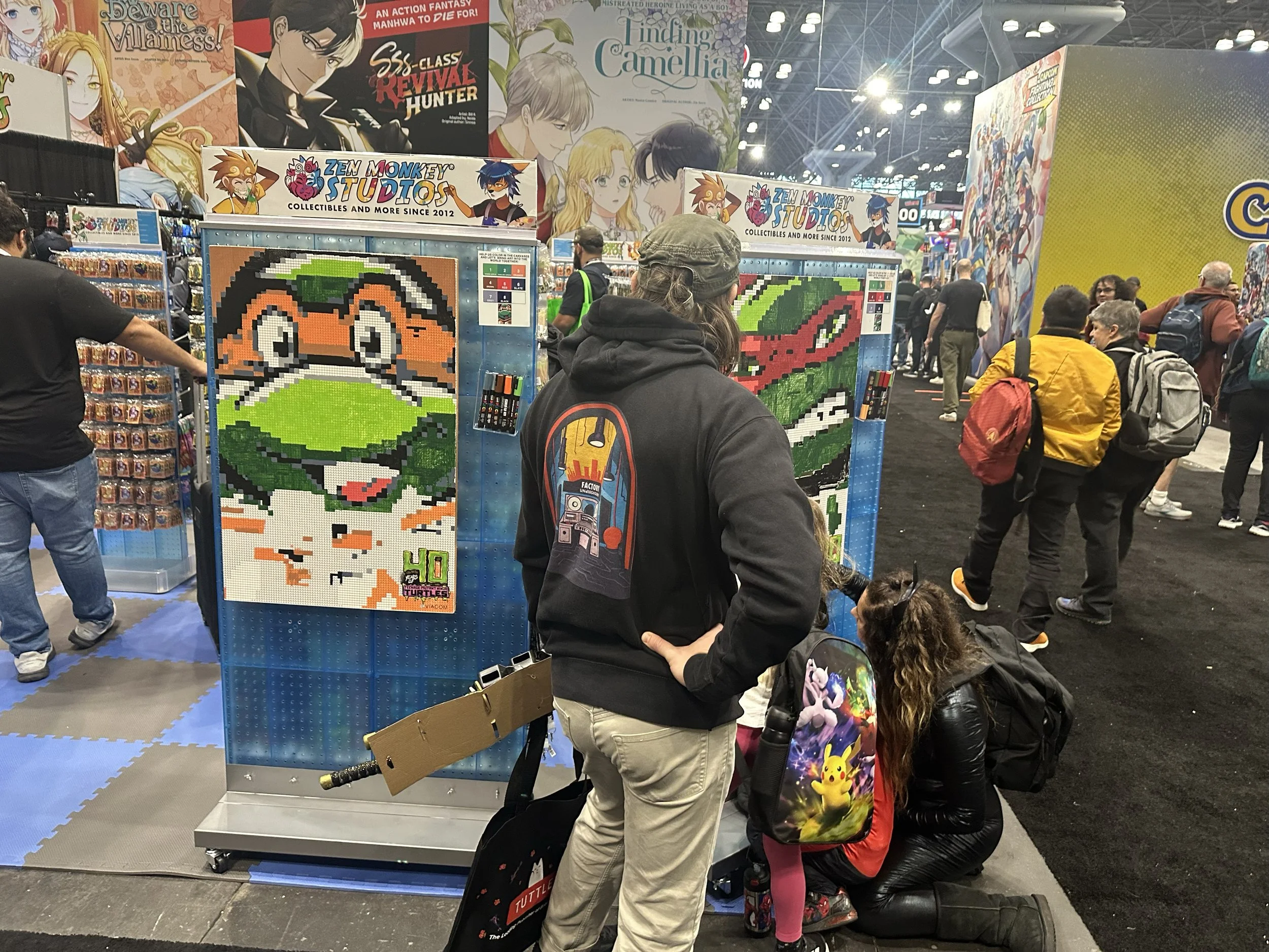 nycc case study-_0002_IMG_1549.jpg