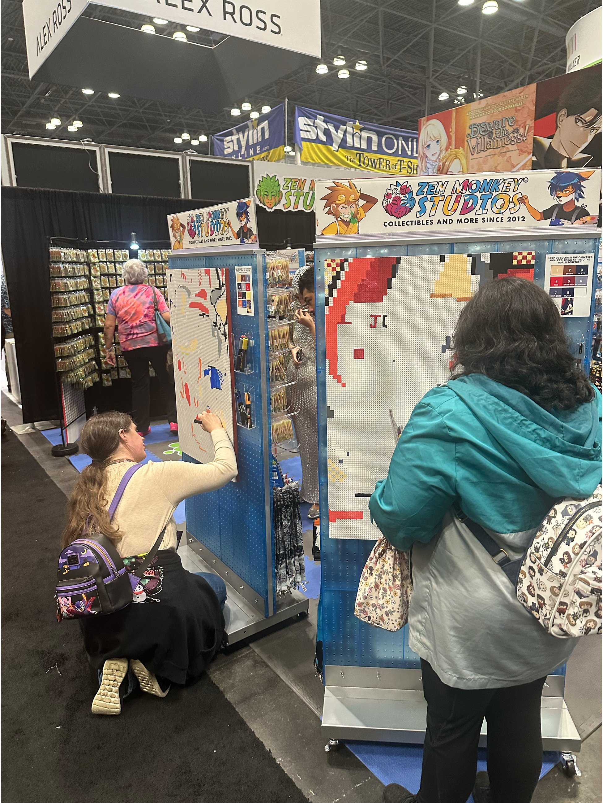 nycc case study-_0020_IMG_1572.jpg