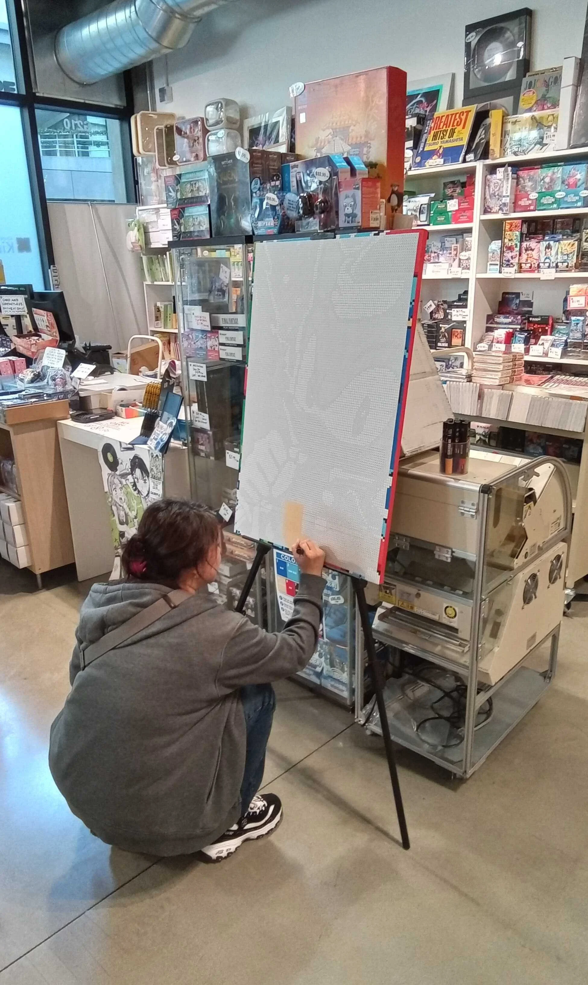 kino-la-case-study_0000_Layer 6.jpg