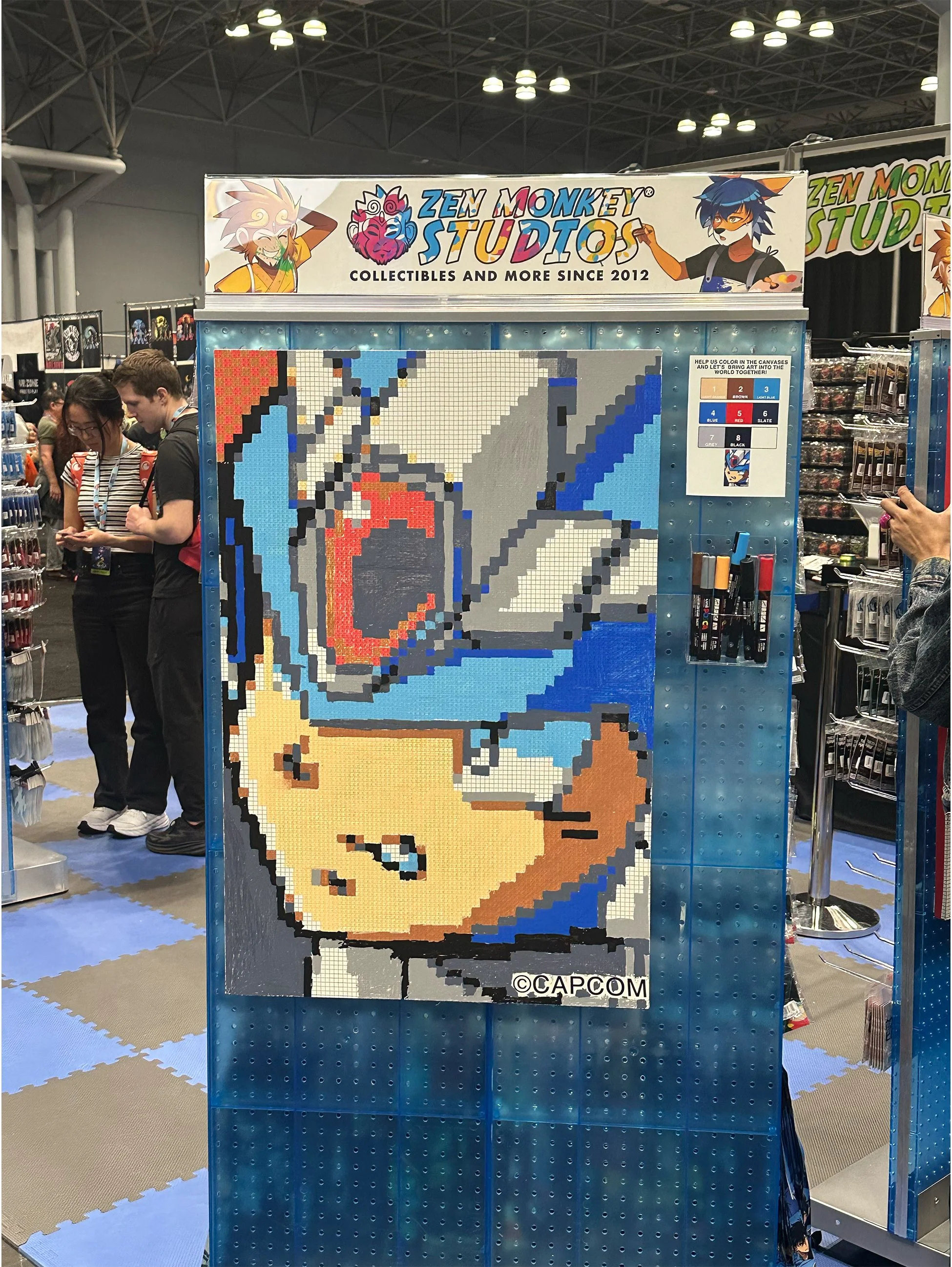 nycc case study-_0017_IMG_1577.jpg