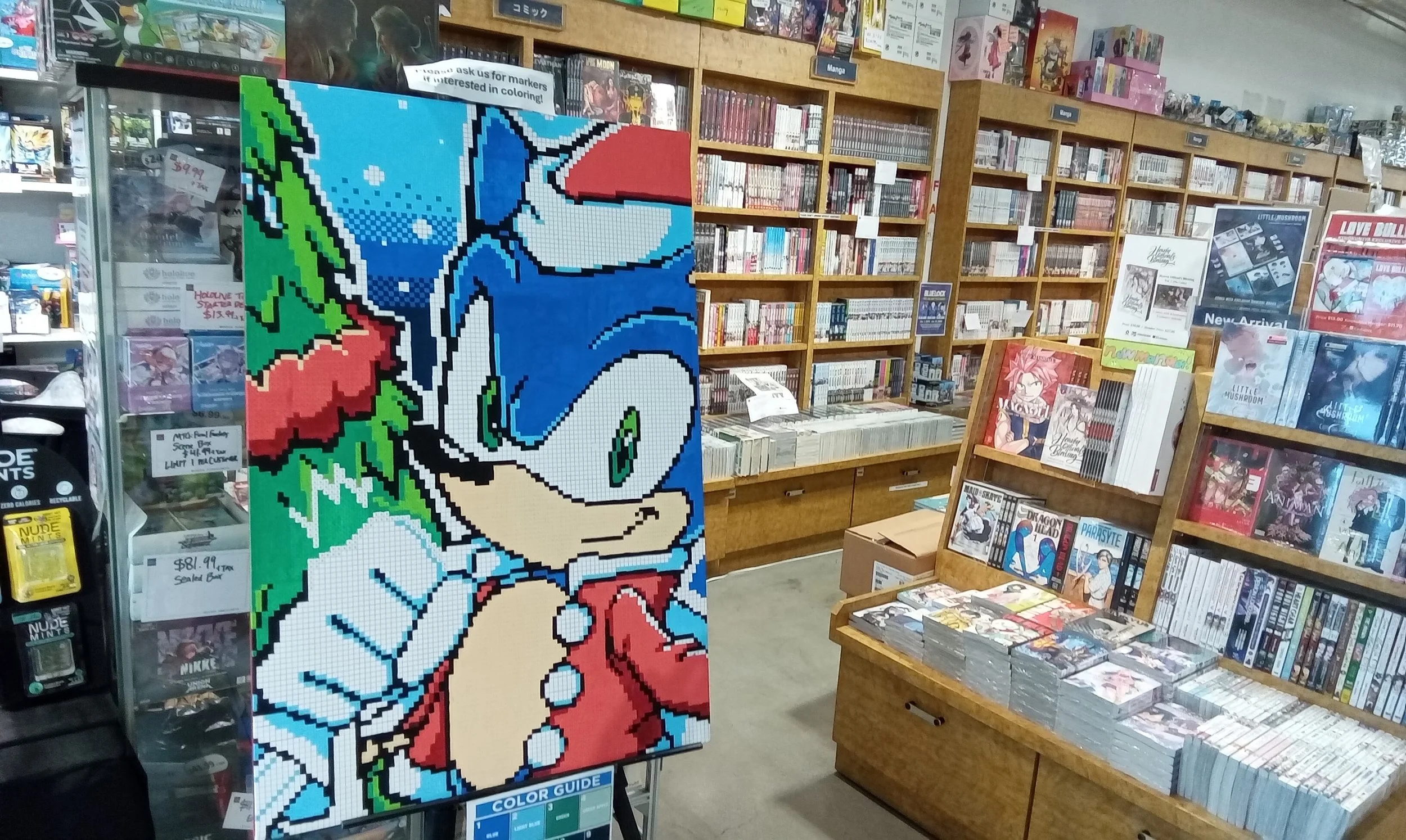 kino-la-case-study-_0002_Layer 1.jpg