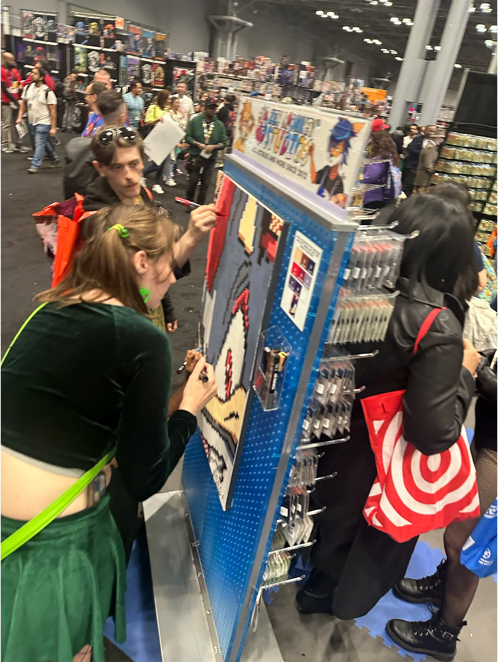 nycc case study-_0010_IMG_1584.jpg