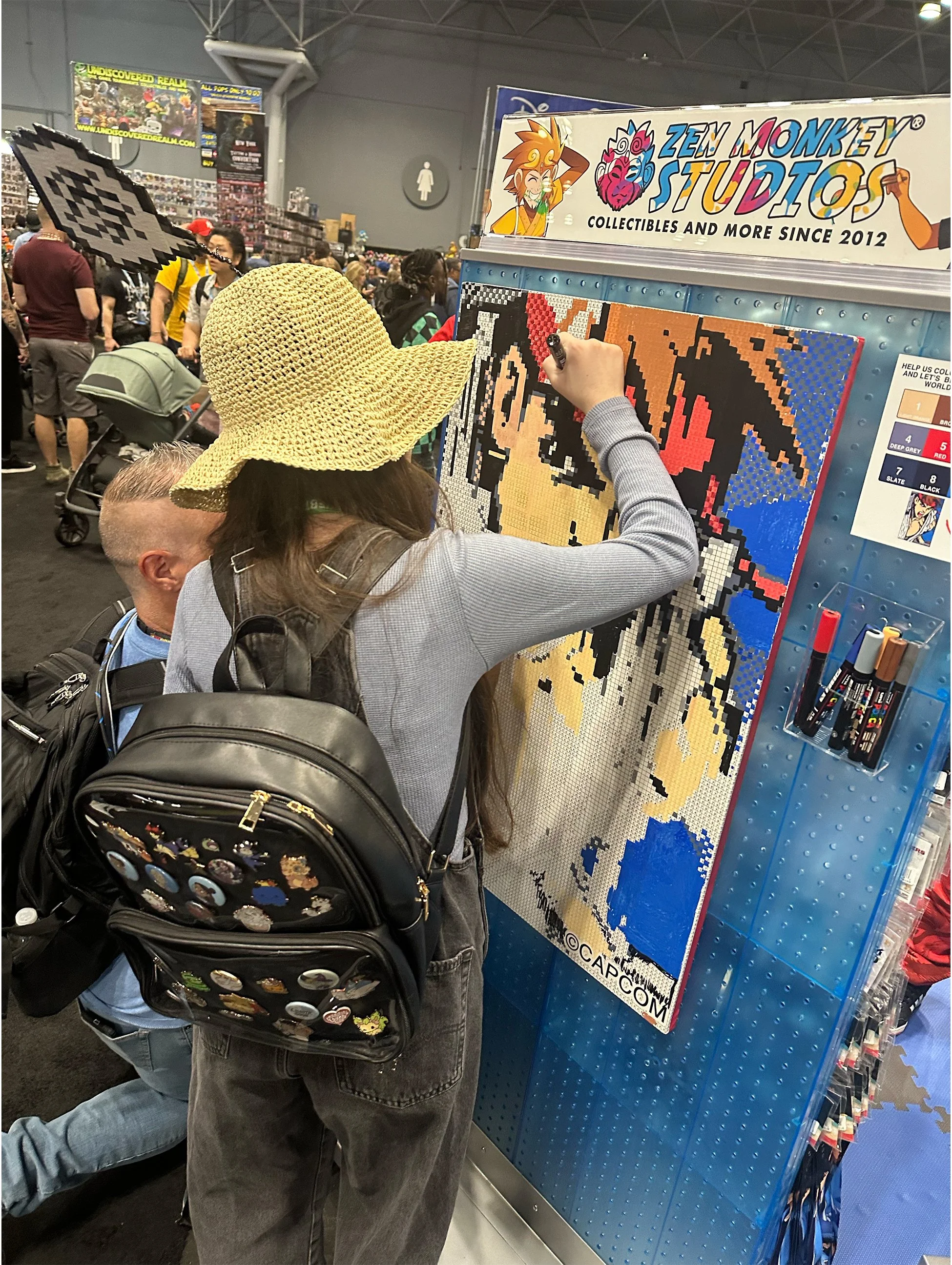 nycc case study-_0004_IMG_1595.jpg