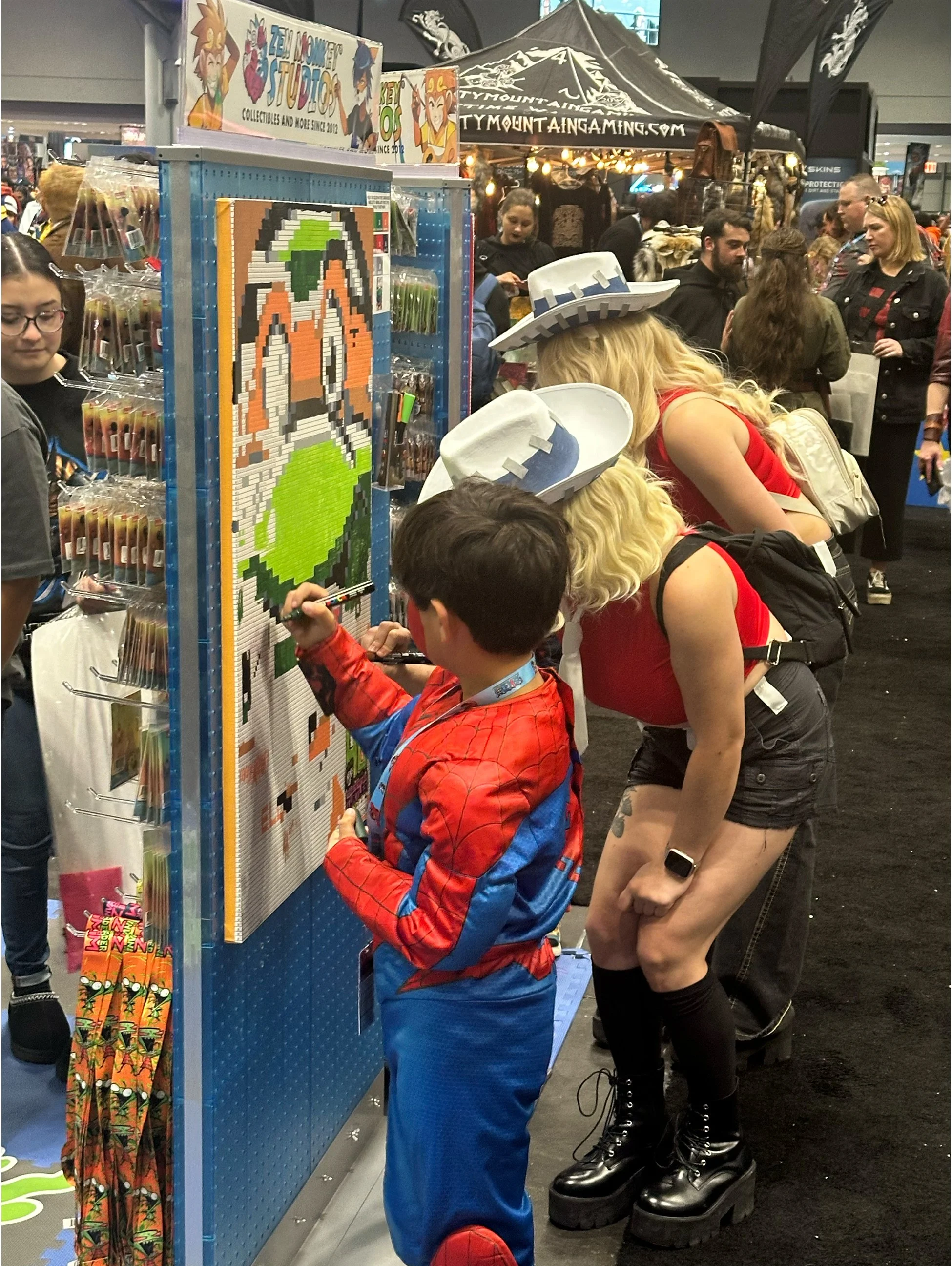 nycc case study-_0030_IMG_1547.jpg