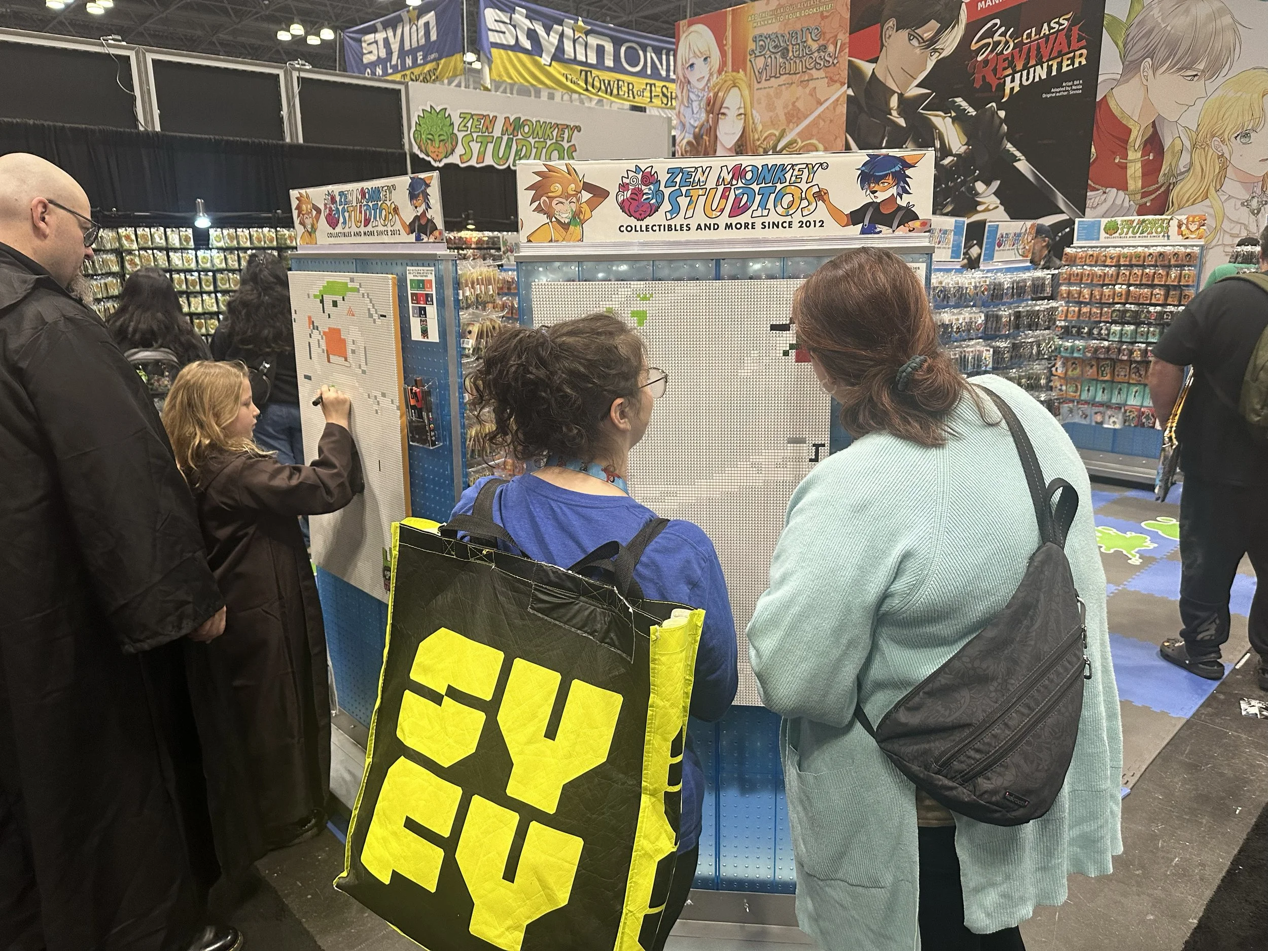 nycc case study-_0005_Background.jpg