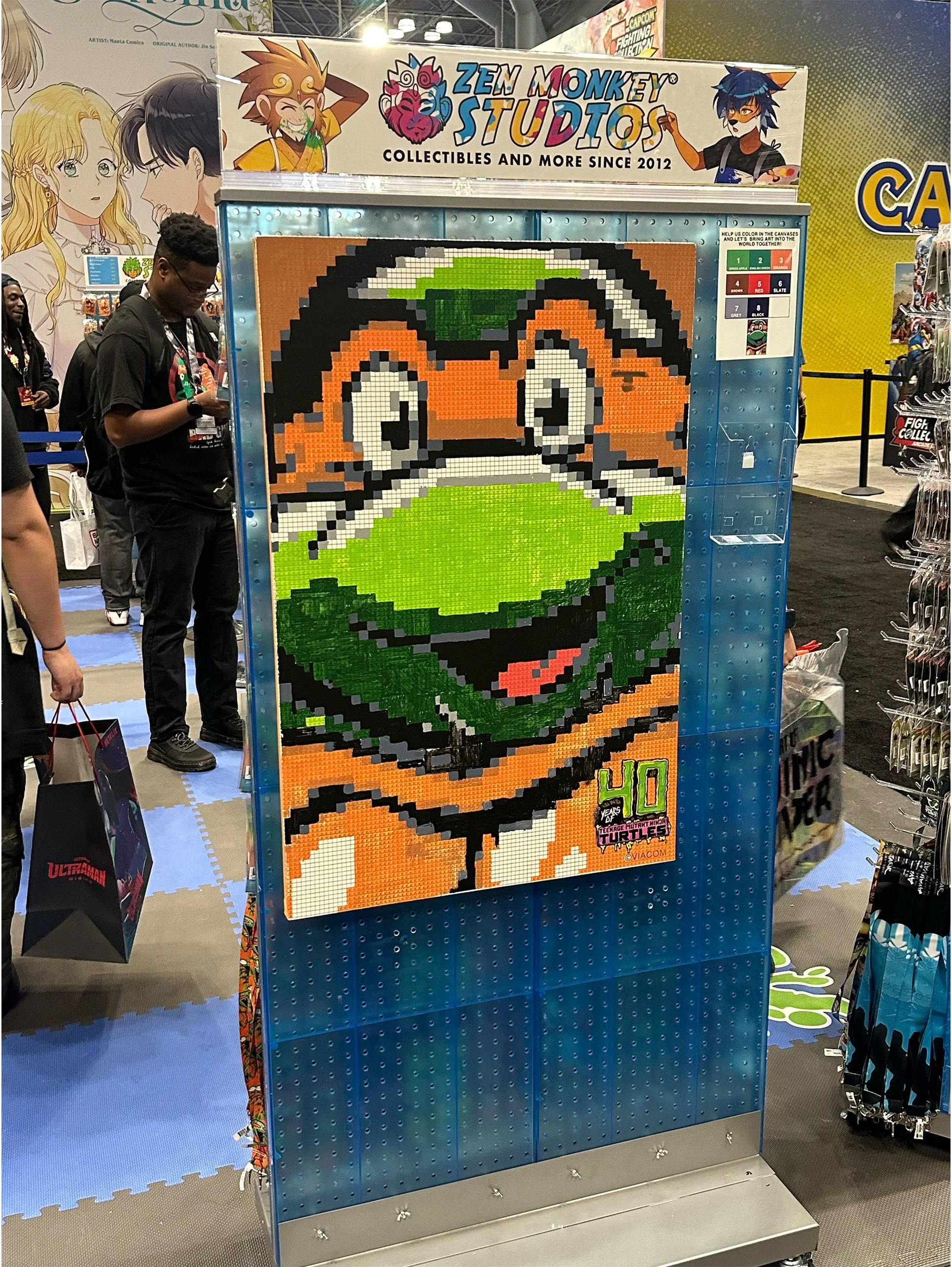 nycc case study-_0024_IMG_1554.jpg