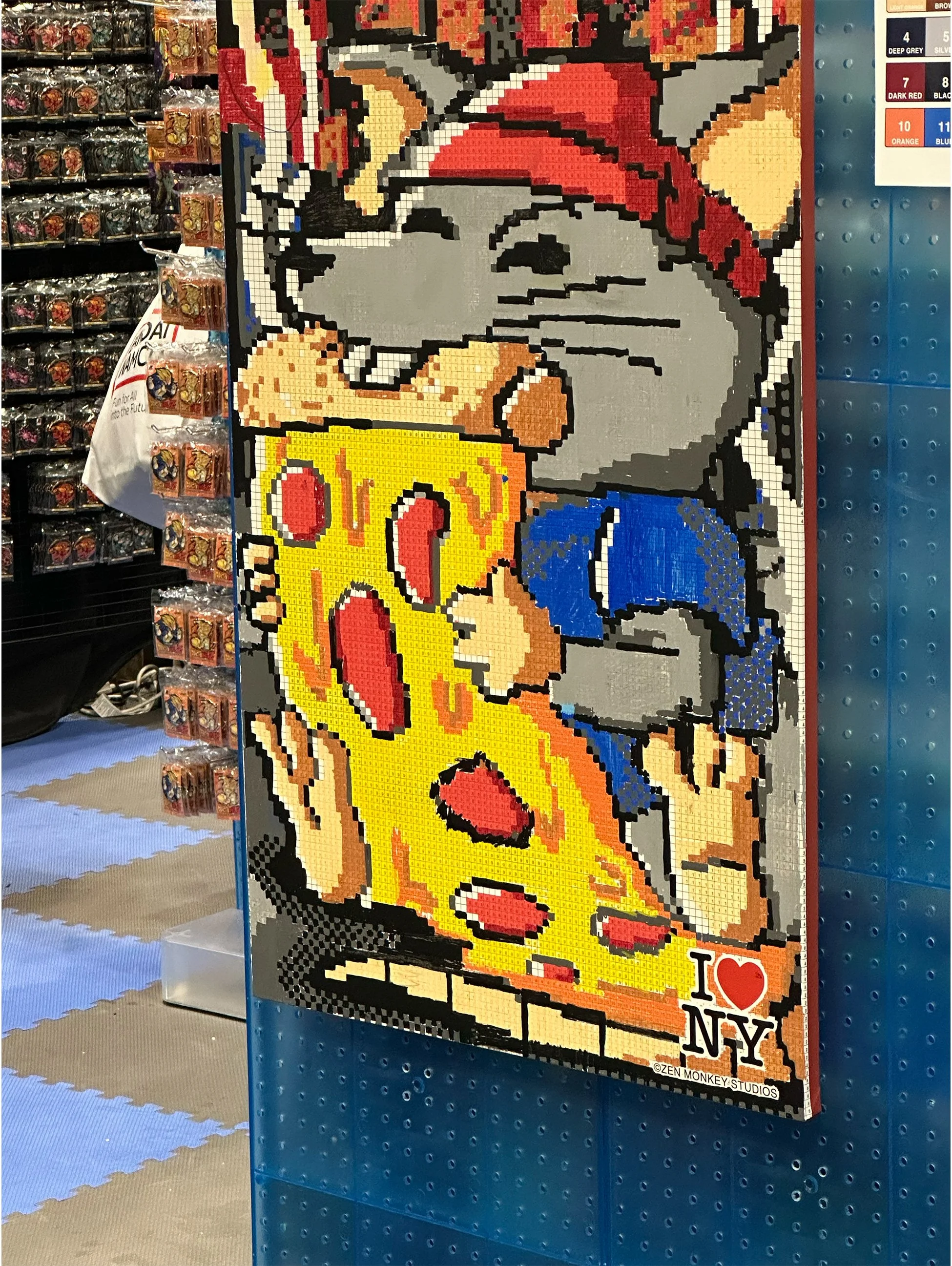 nycc case study-_0000_IMG_1599.jpg