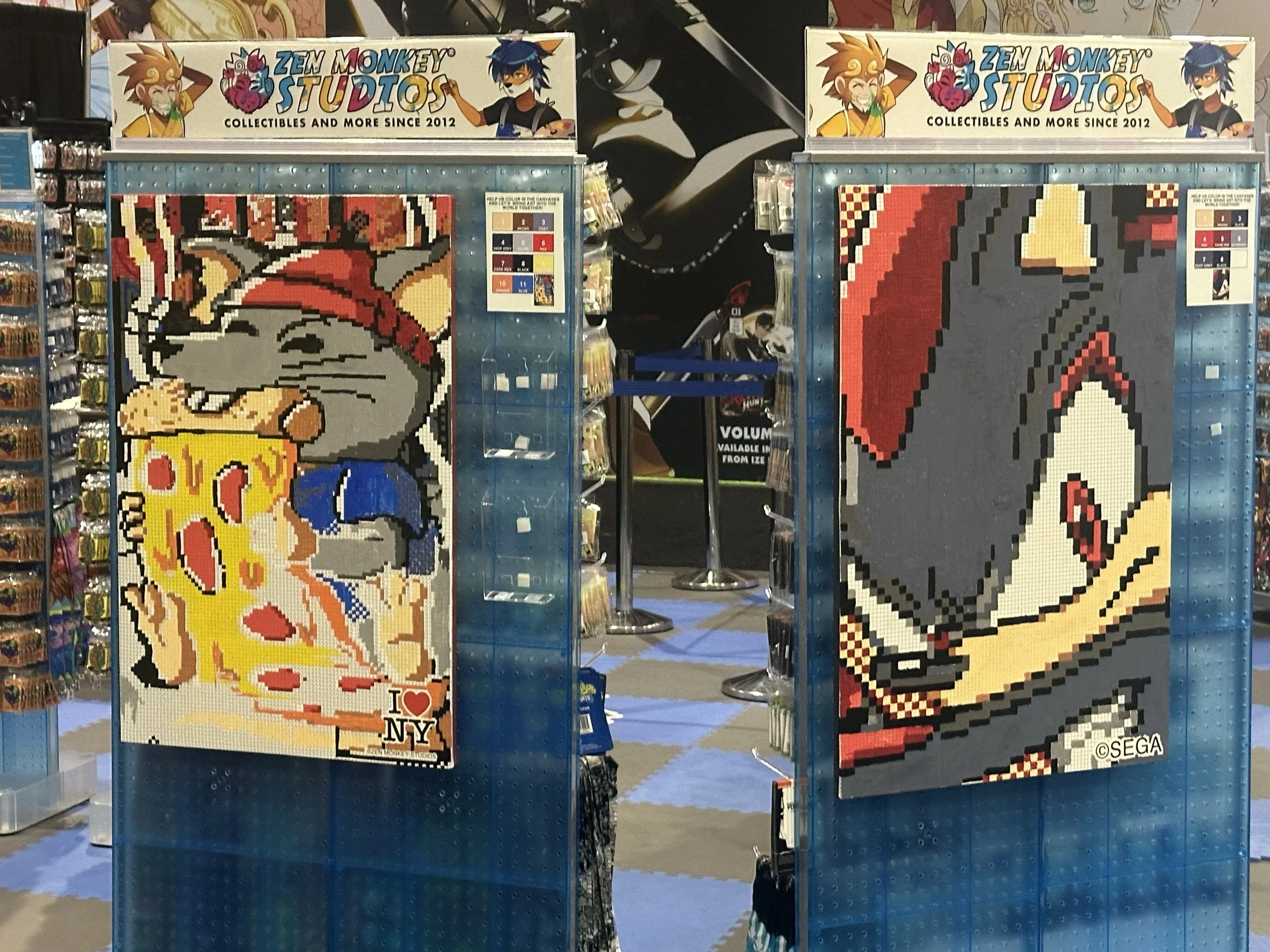 nycc case study-_0000_IMG_1589.jpg