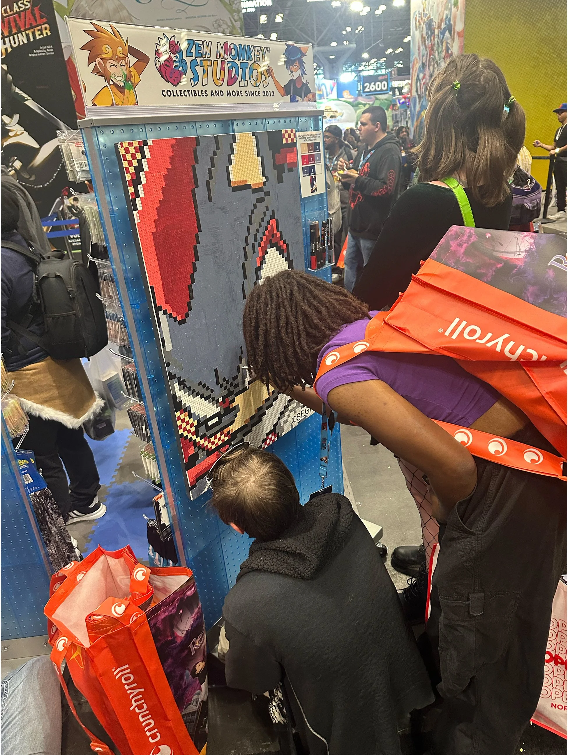 nycc case study-_0009_IMG_1585.jpg