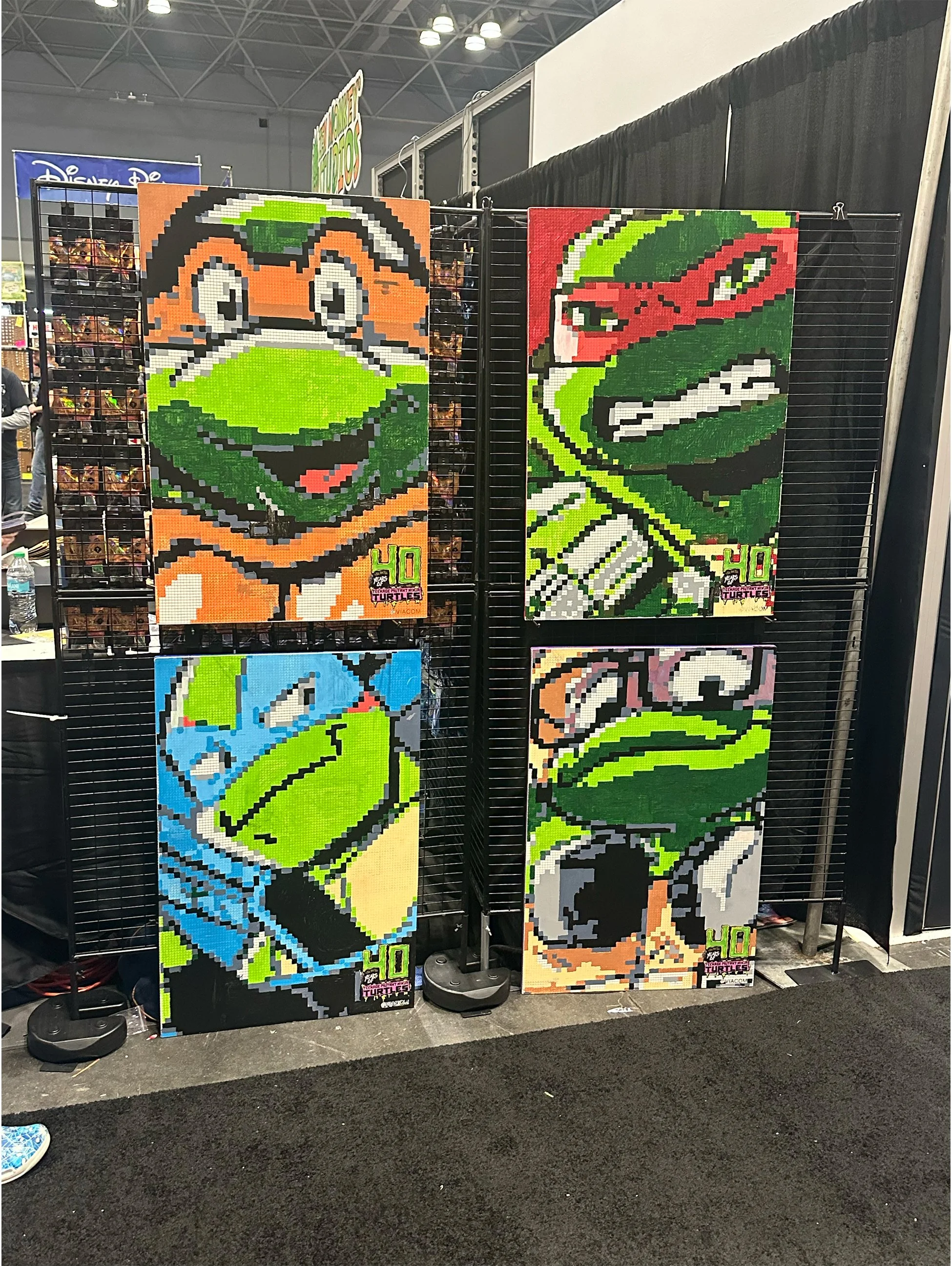 nycc case study-_0016_IMG_1578.jpg