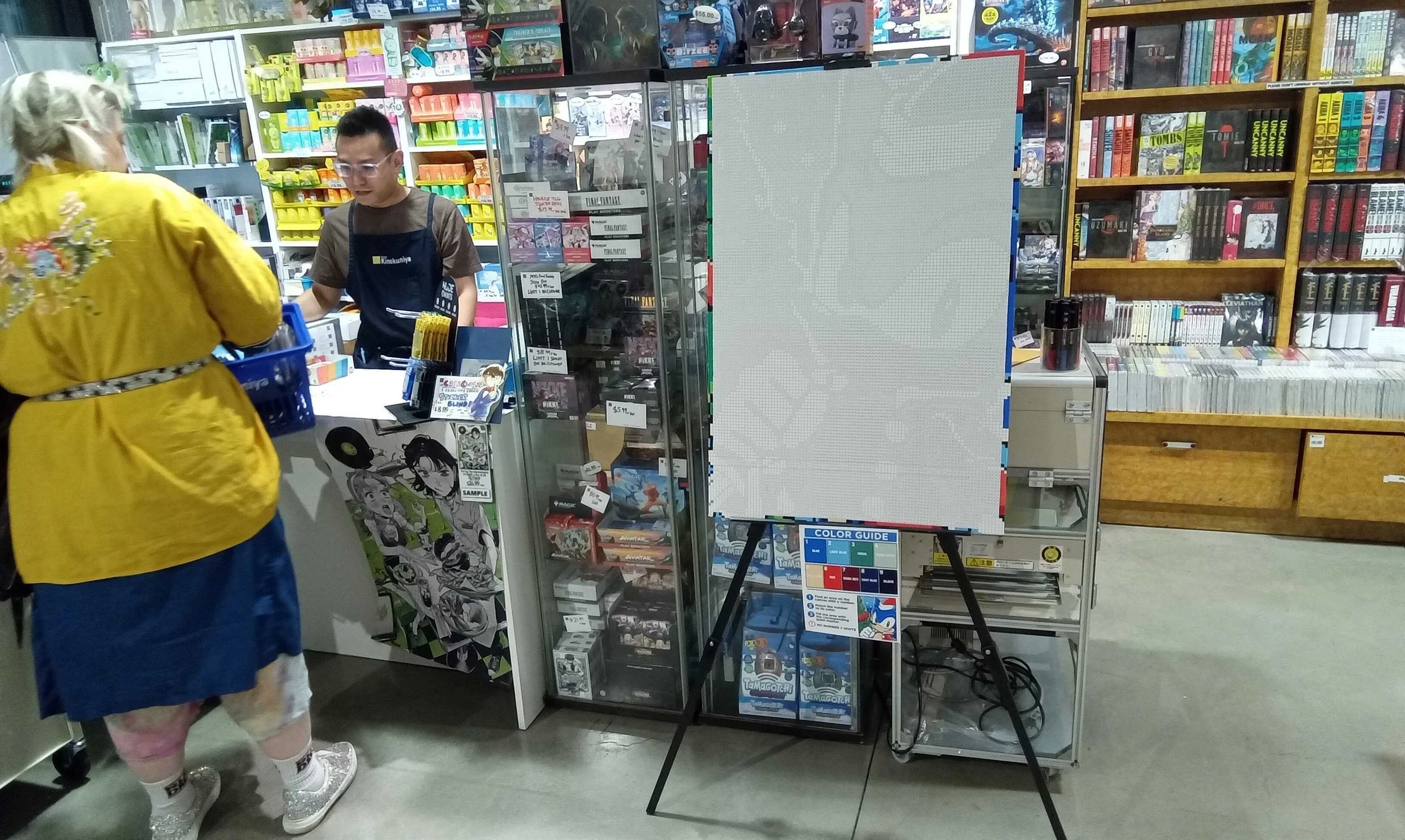 kino-la-case-study-_0001_Layer 2.jpg