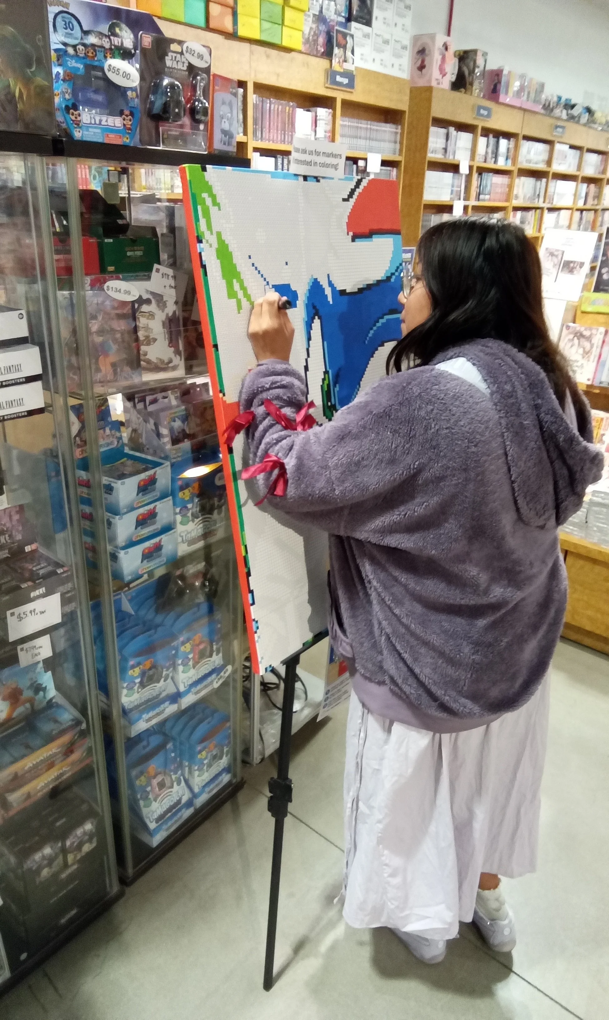 kino-la-case-study_0005_Layer 1.jpg