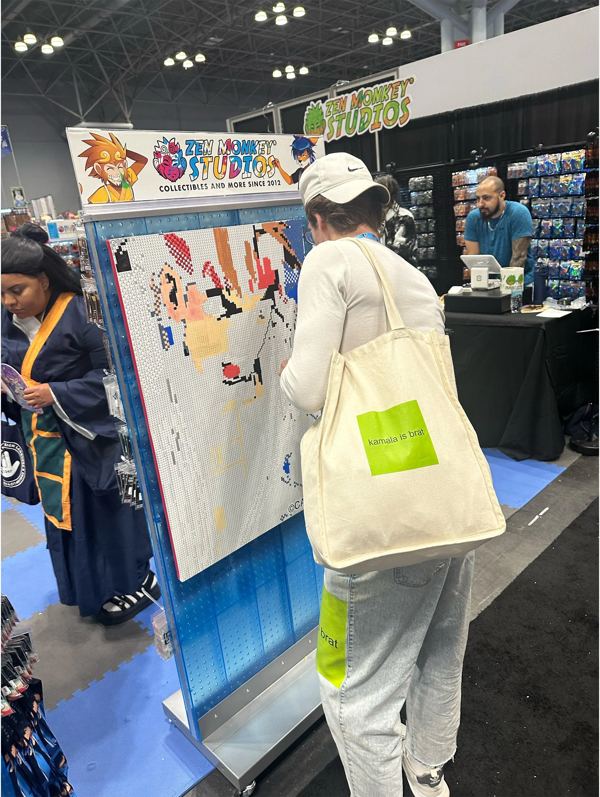 nycc case study-_0012_IMG_1582.jpg