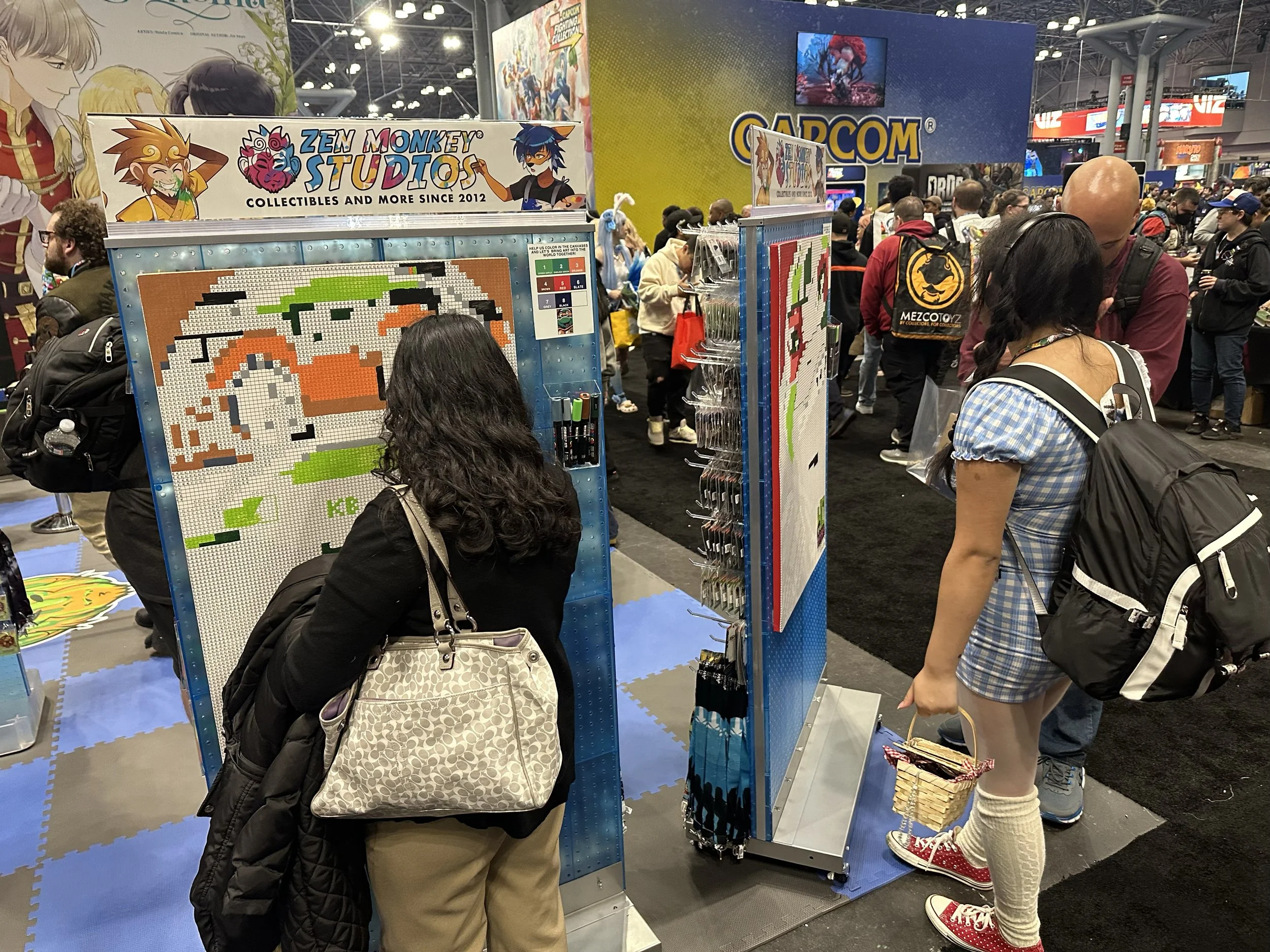 nycc case study-_0004_IMG_1544.jpg