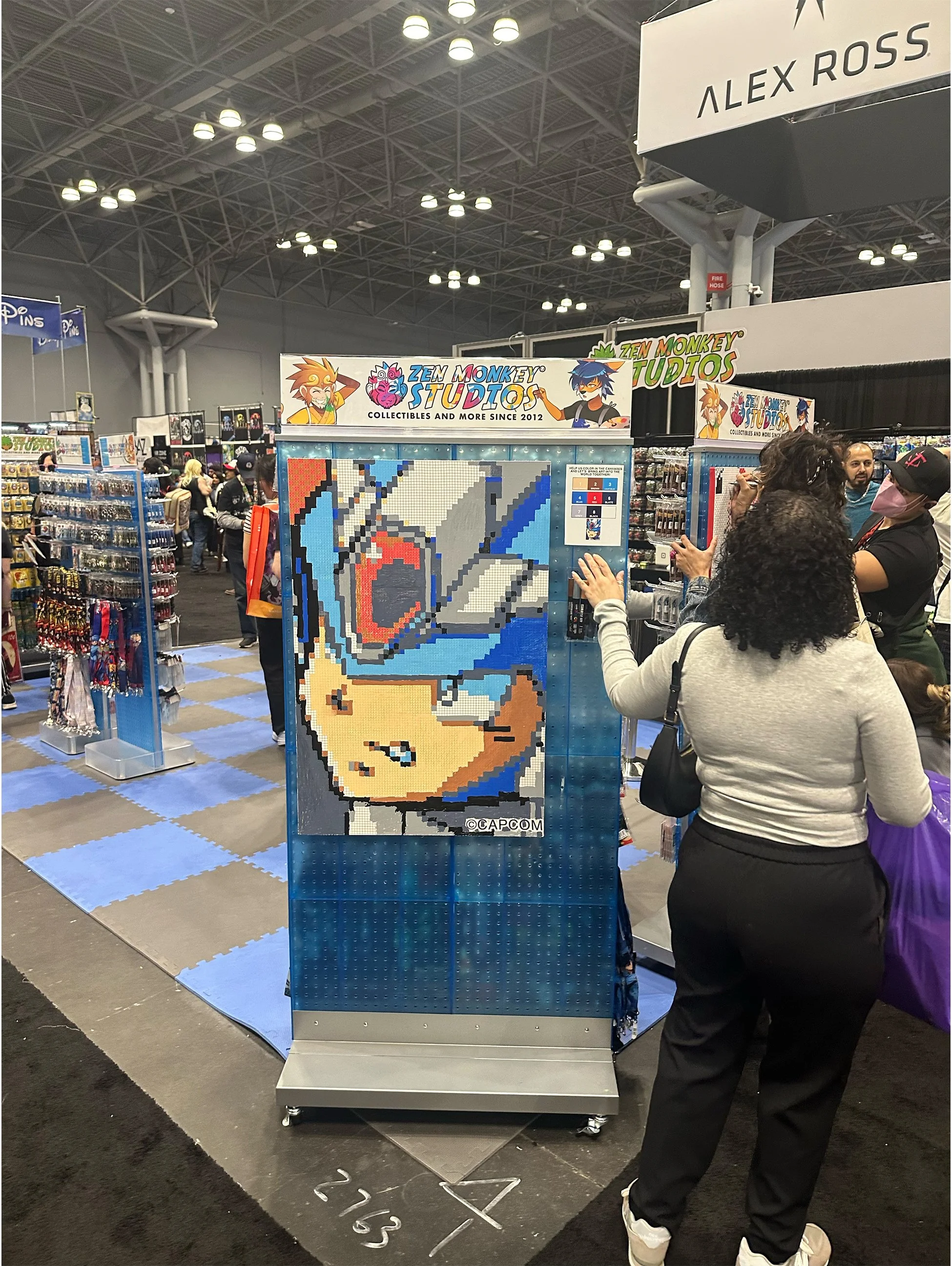 nycc case study-_0018_IMG_1576.jpg