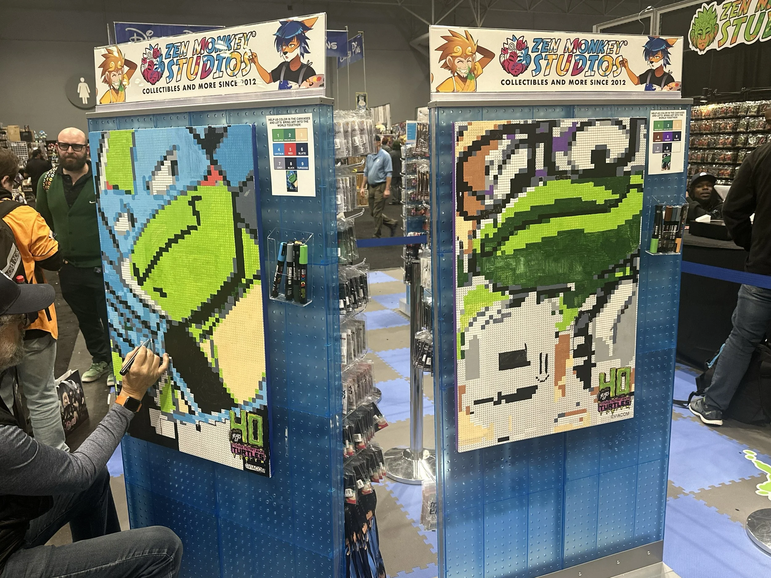 nycc case study-_0001_IMG_1557.jpg