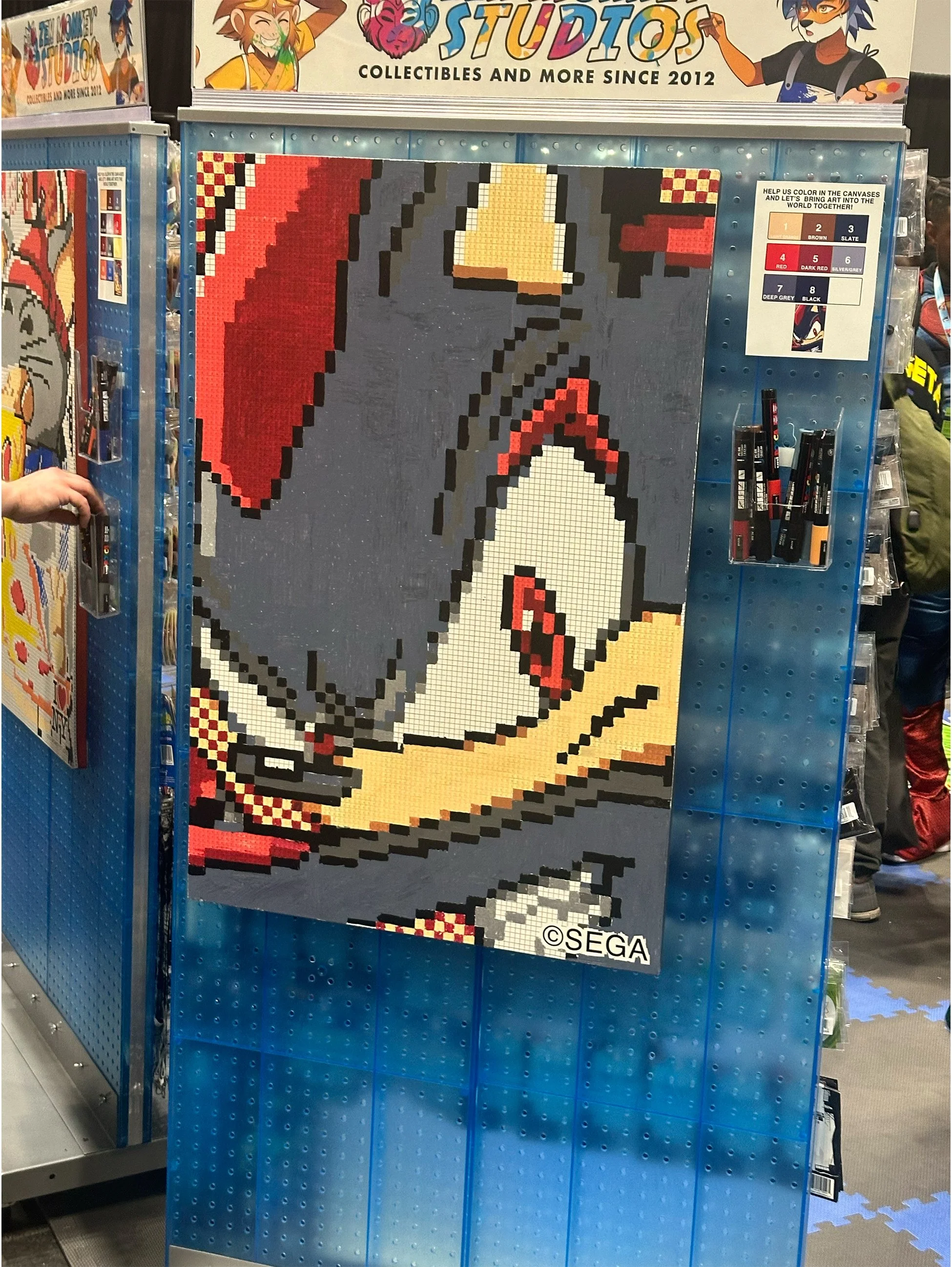 nycc case study-_0007_IMG_1587.jpg