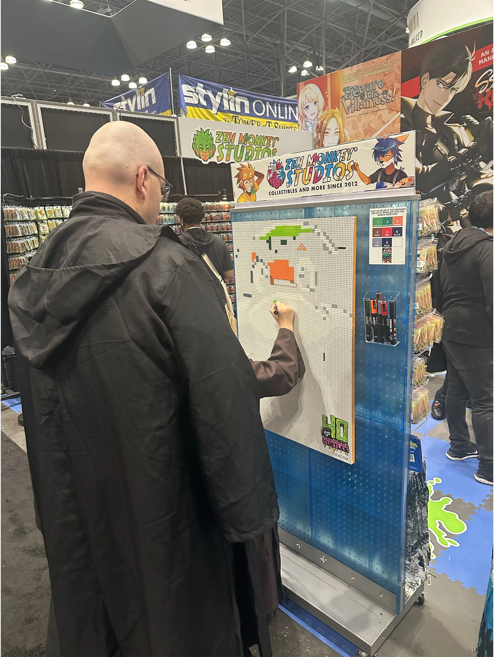 nycc case study-_0032_IMG_1541.jpg