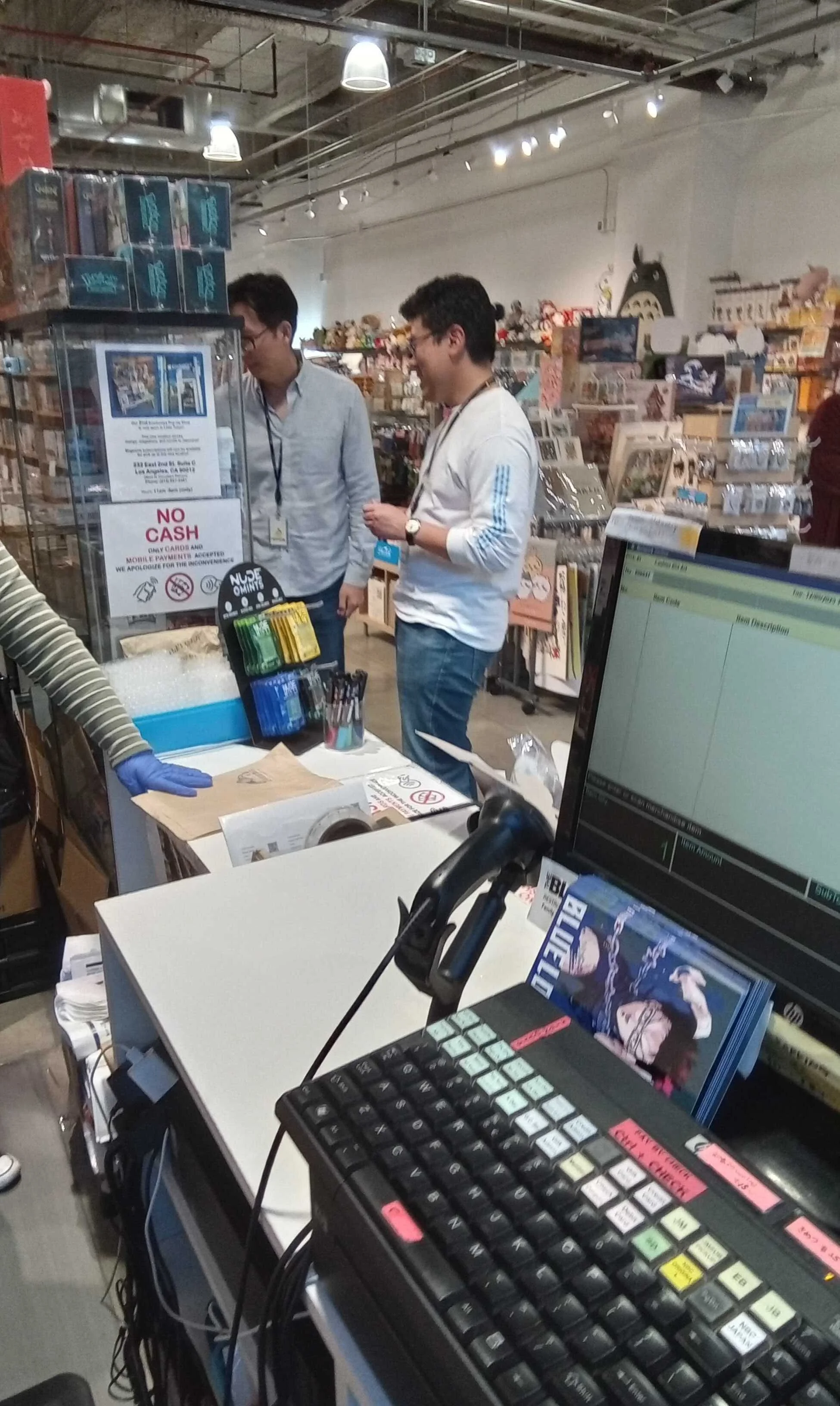 kino-la-case-study_0001_Layer 5.jpg