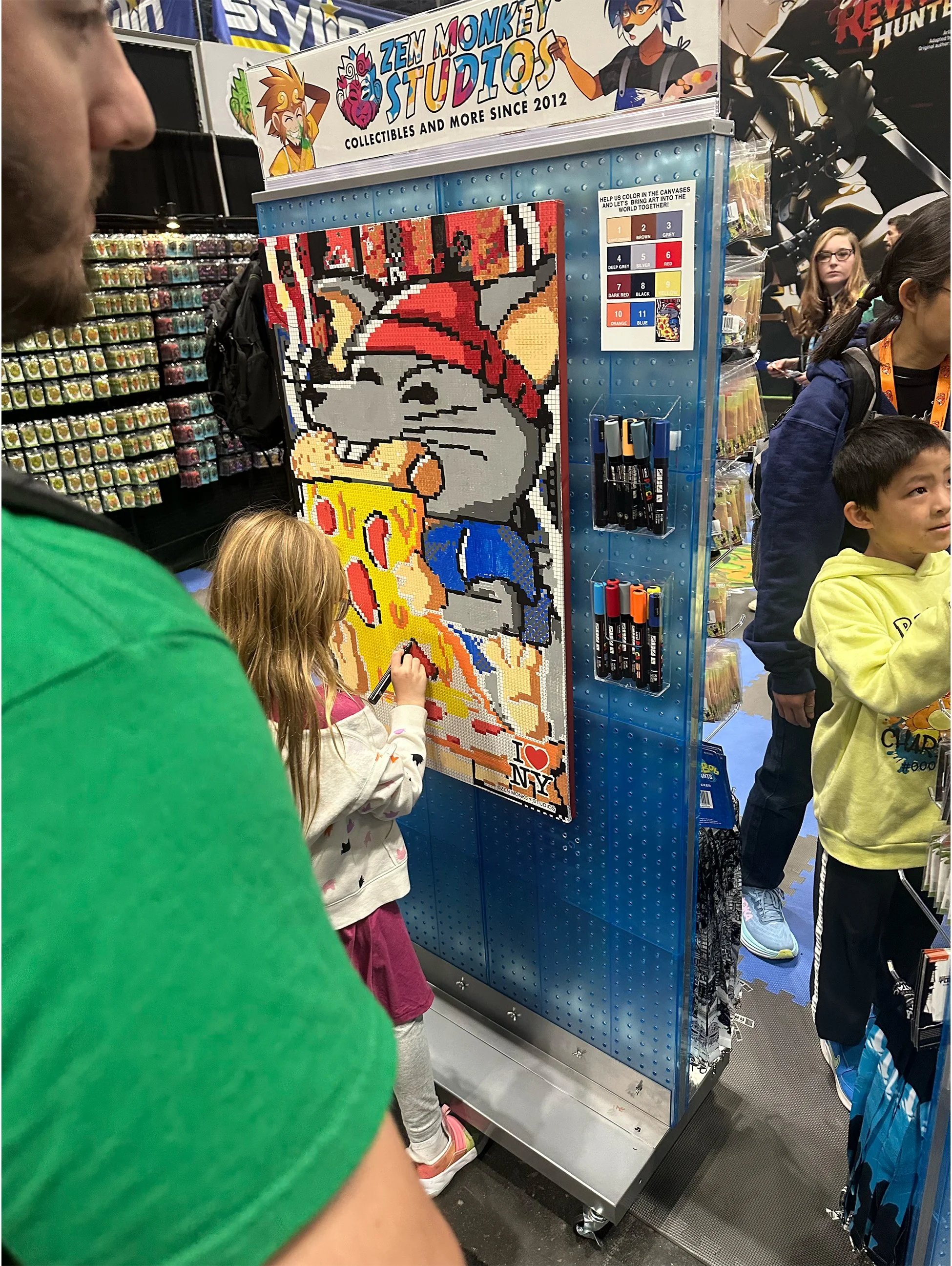 nycc case study-_0006_IMG_1593.jpg