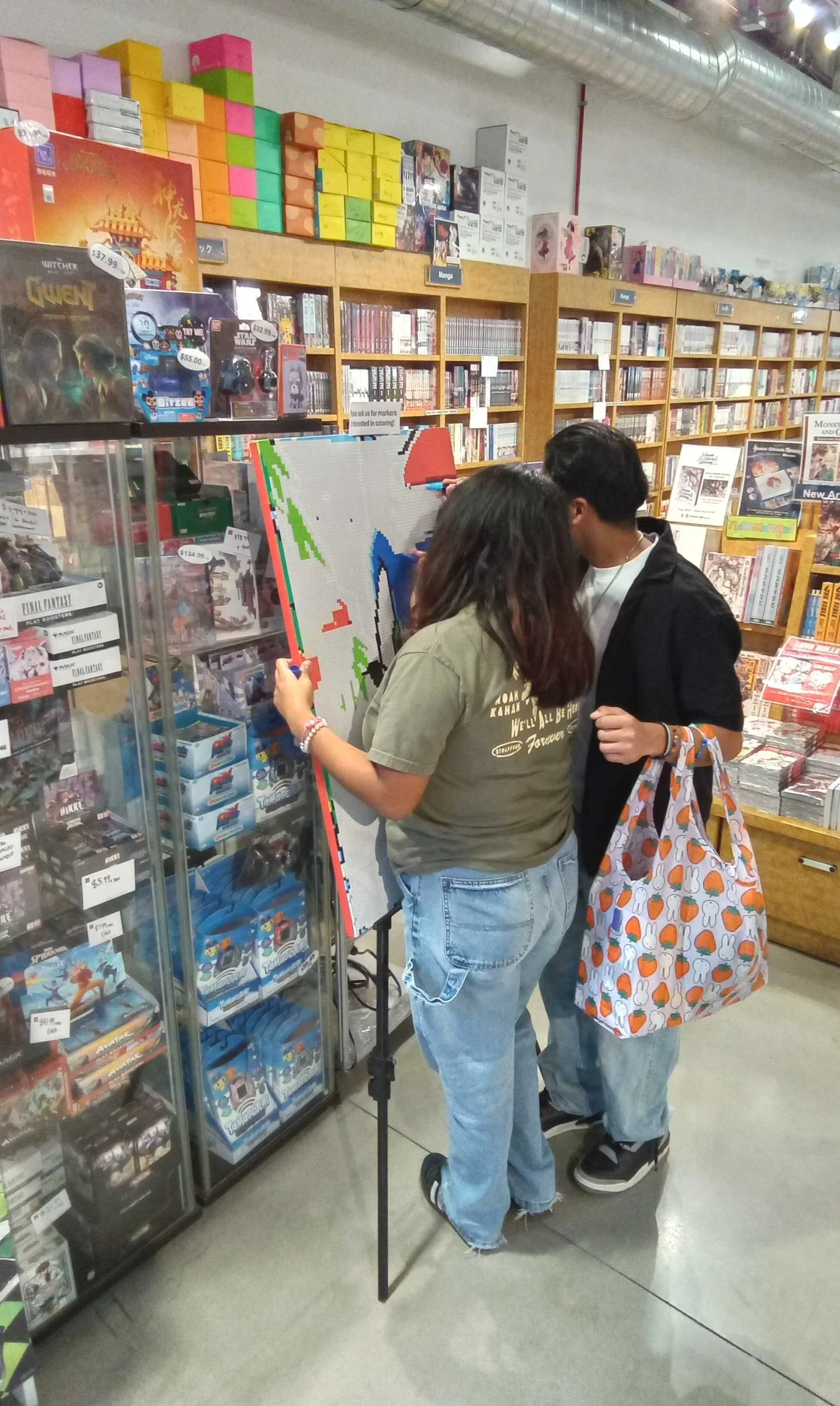 kino-la-case-study_0003_Layer 3.jpg