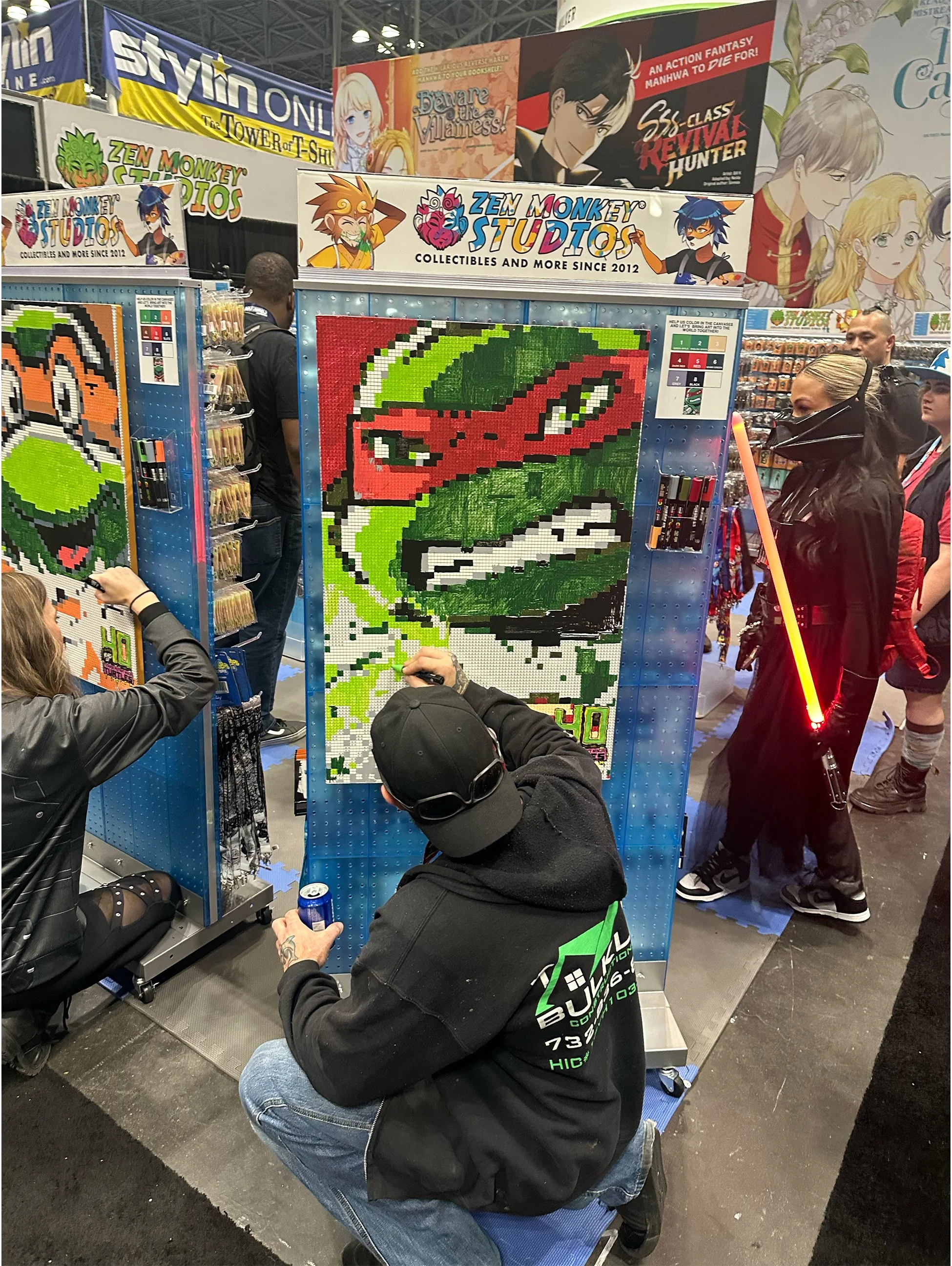 nycc case study-_0027_IMG_1551.jpg