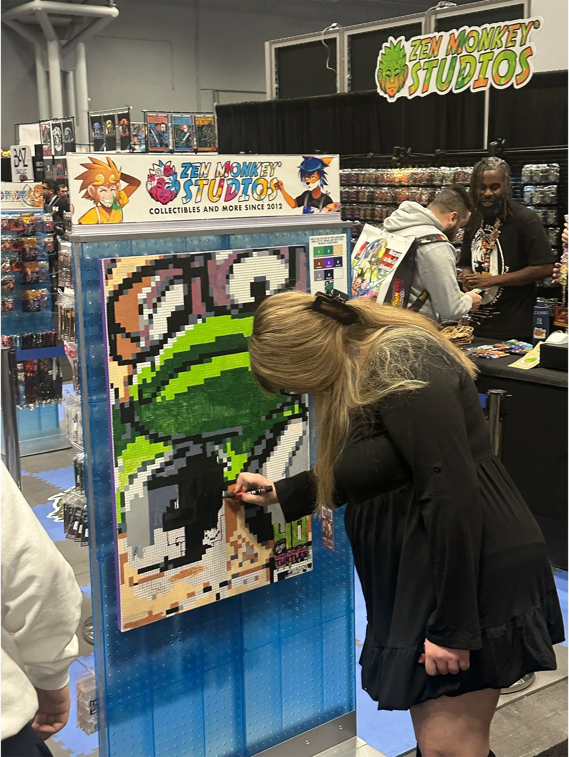 nycc case study-_0019_IMG_1573.jpg