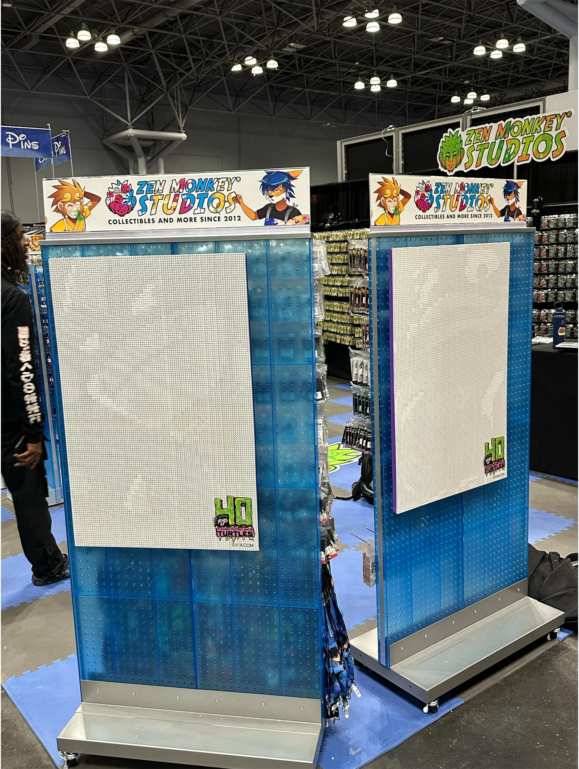 nycc case study-_0033_IMG_1537.jpg