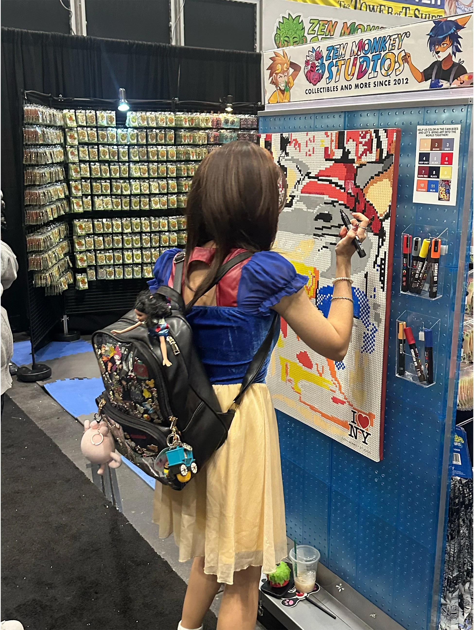 nycc case study-_0013_IMG_1581.jpg