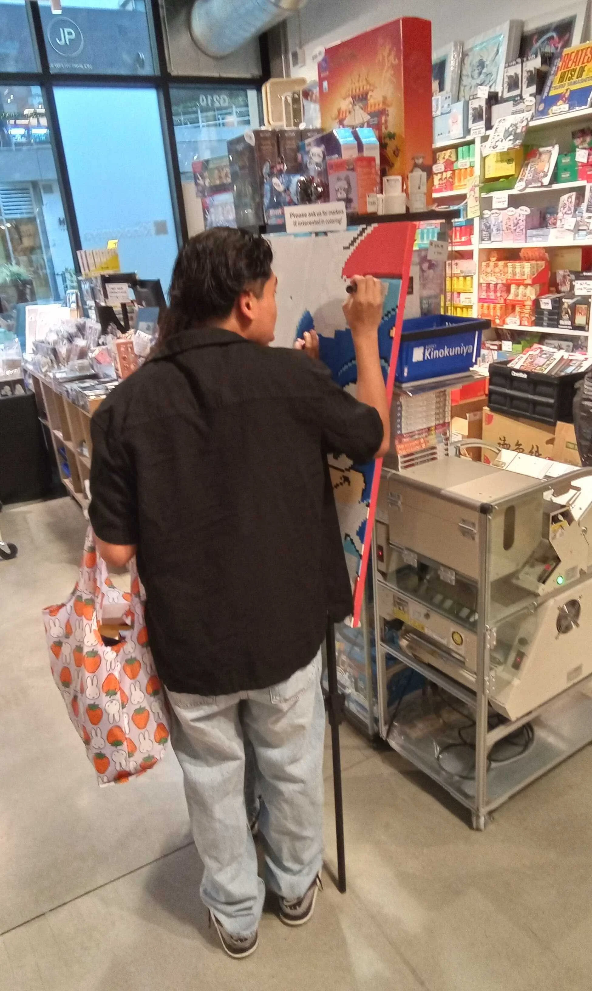 kino-la-case-study_0004_Layer 2.jpg