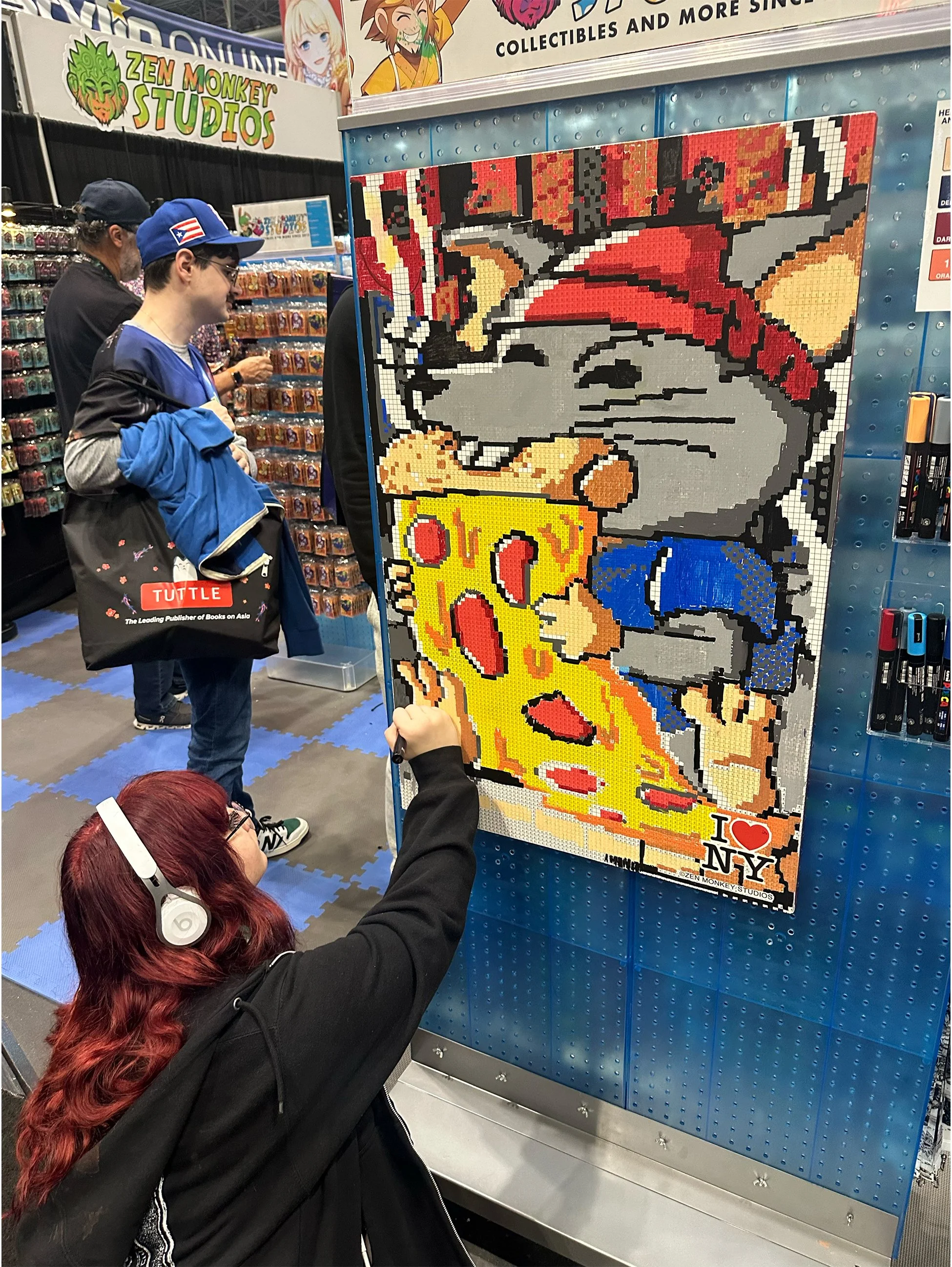 nycc case study-_0001_IMG_1598.jpg