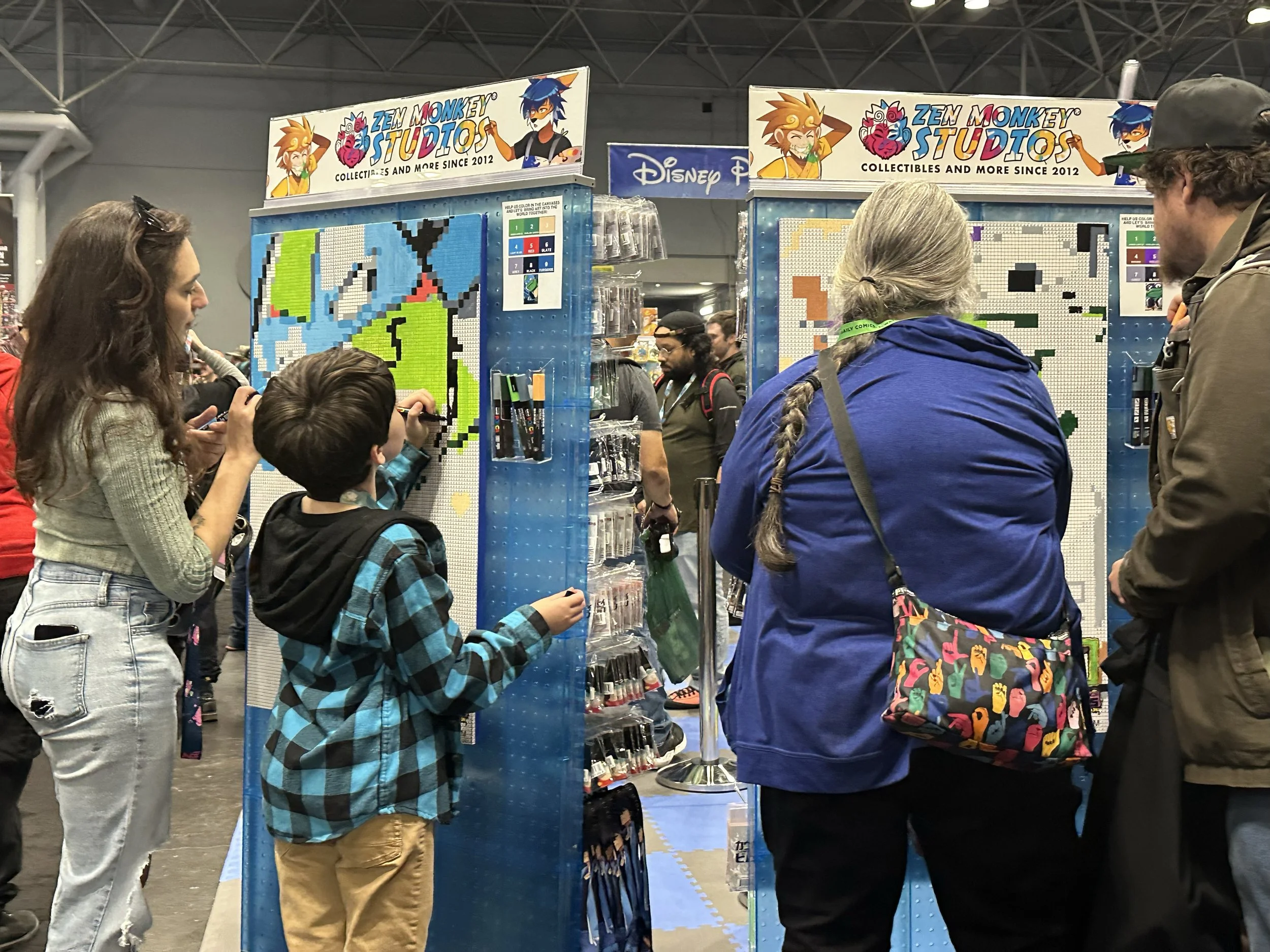 nycc case study-_0003_IMG_1546.jpg