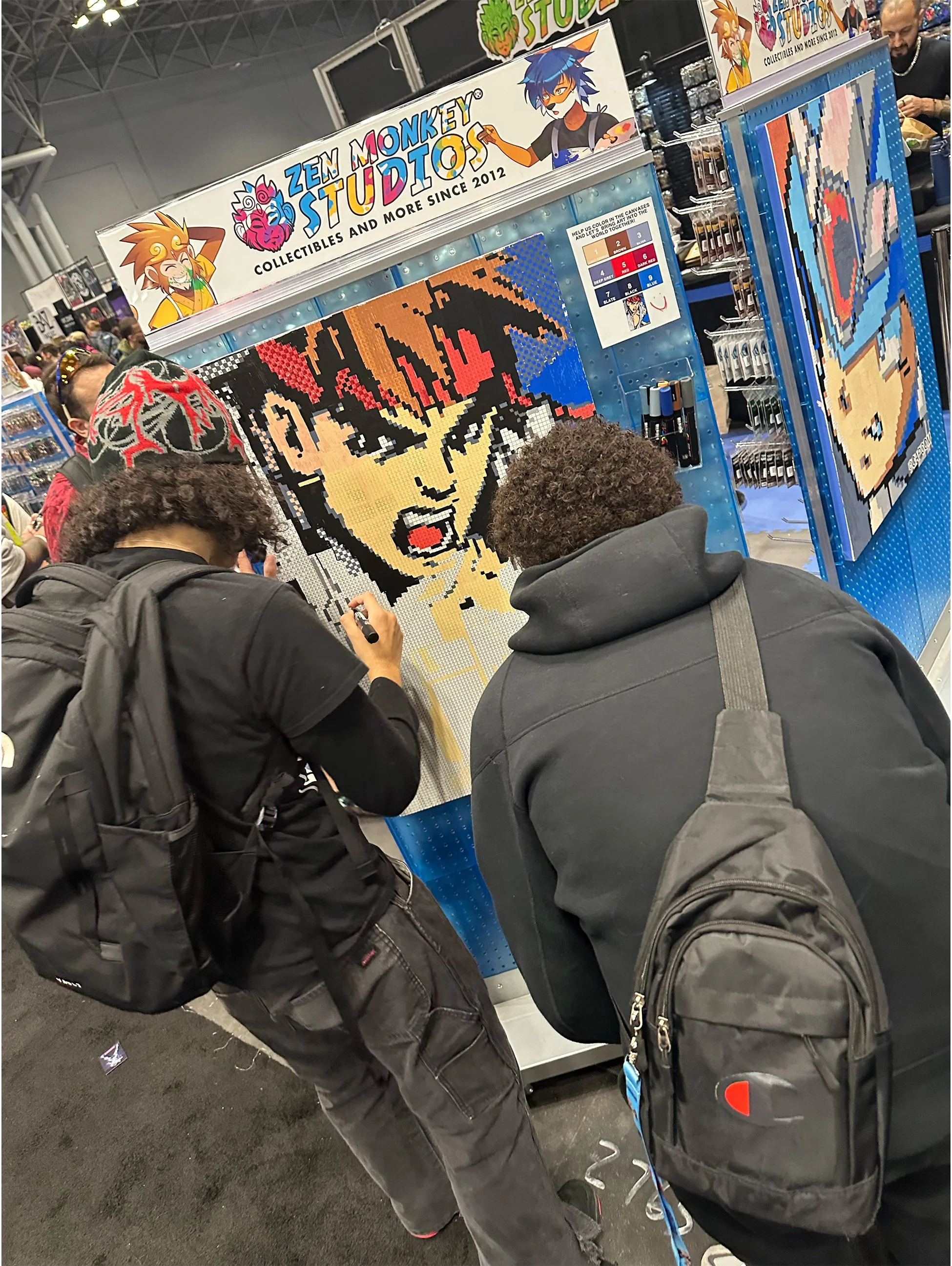 nycc case study-_0003_IMG_1596.jpg