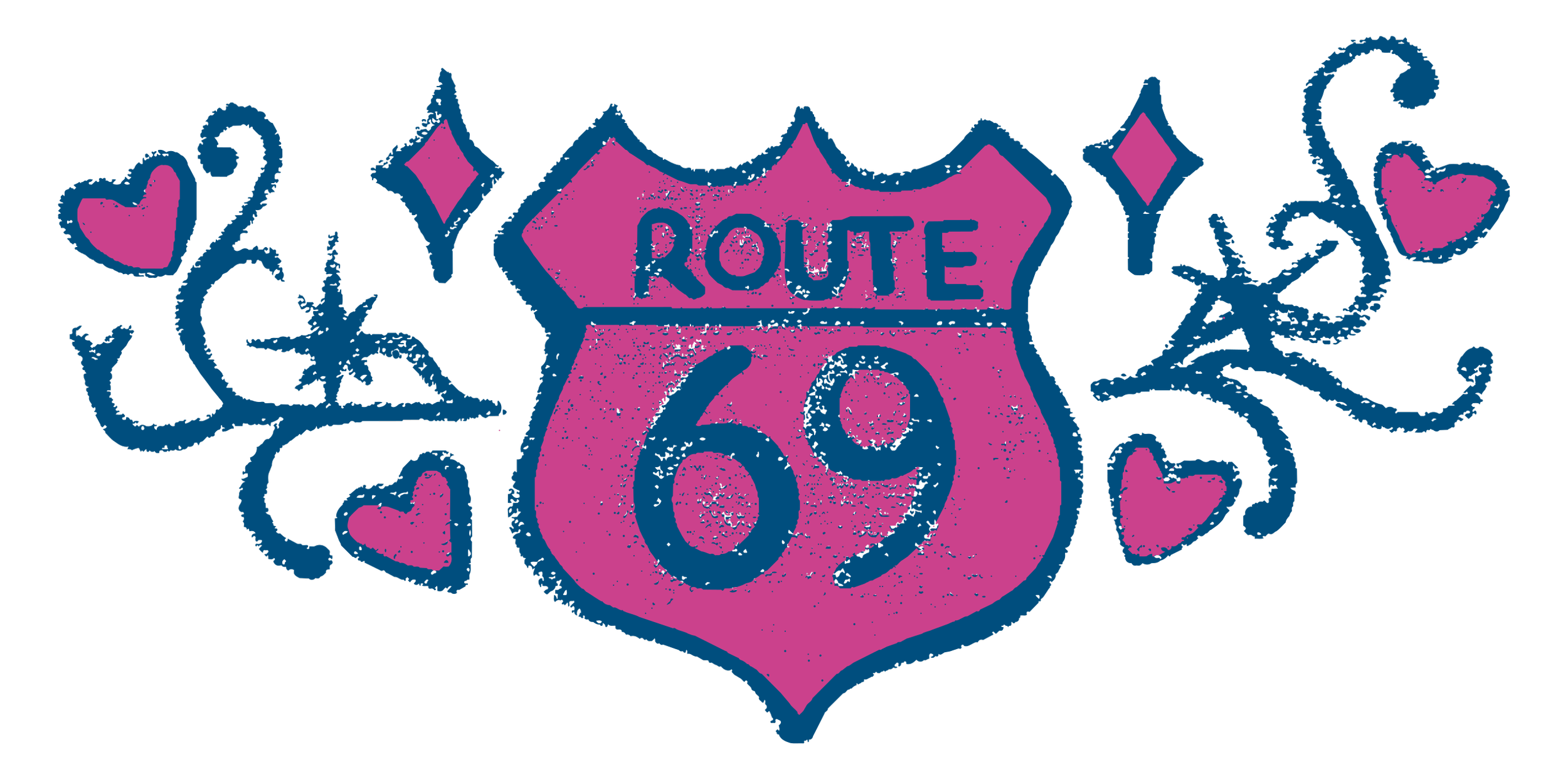 Join us for our Grand Opening Exhibition and Open HOuse