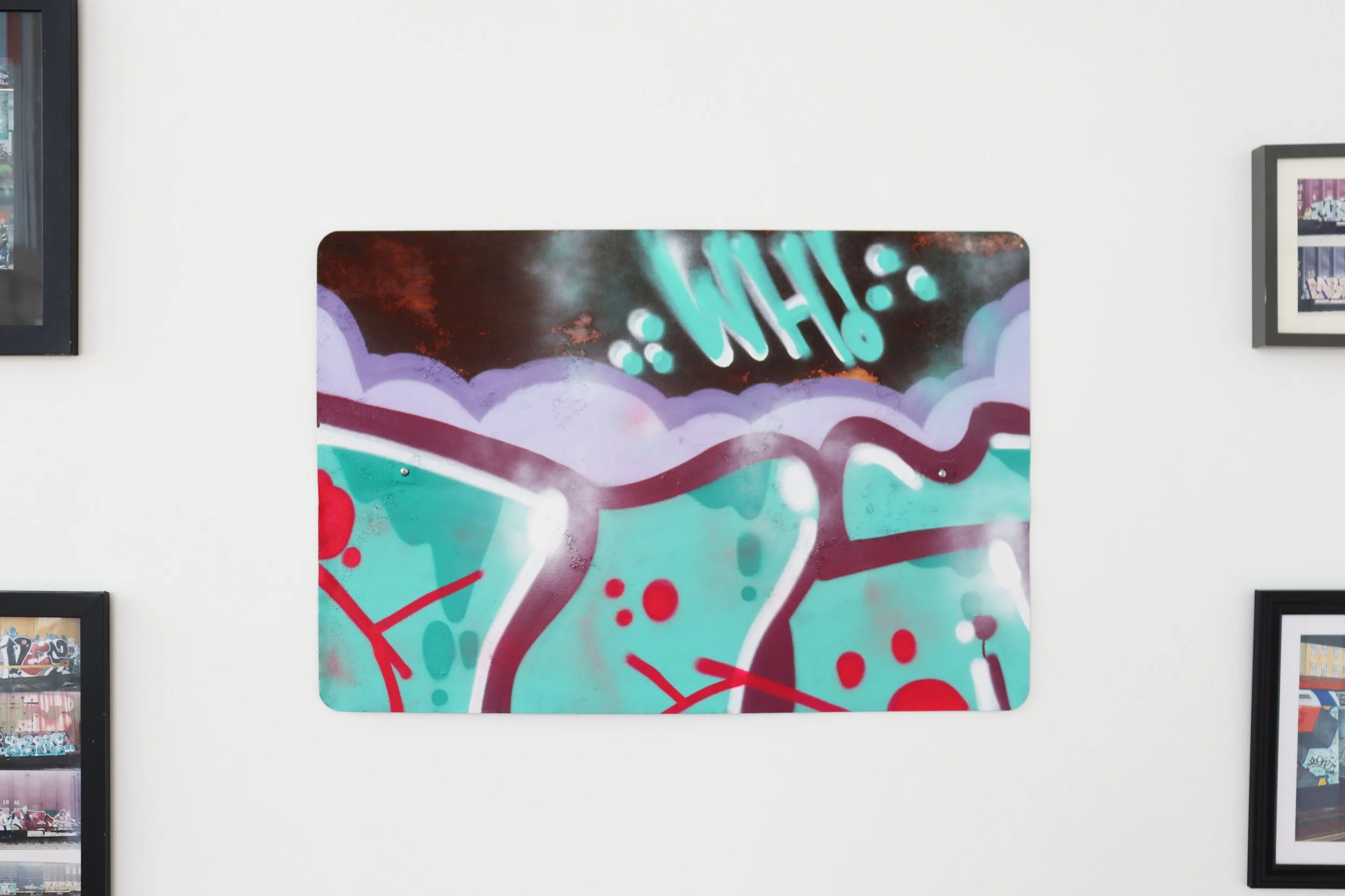 steel.wheels.WH.7.jpeg
