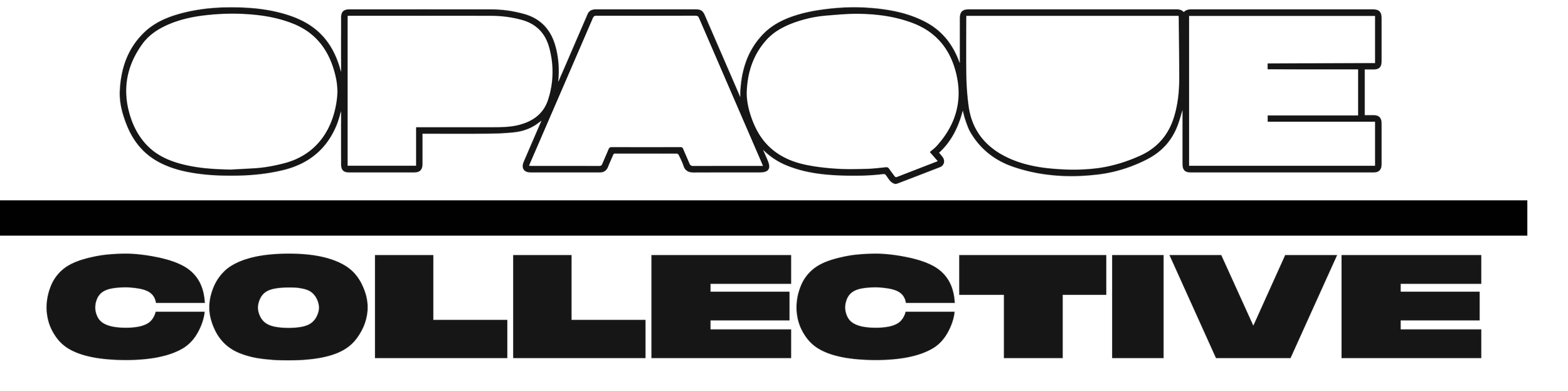 In response to Bruno David –