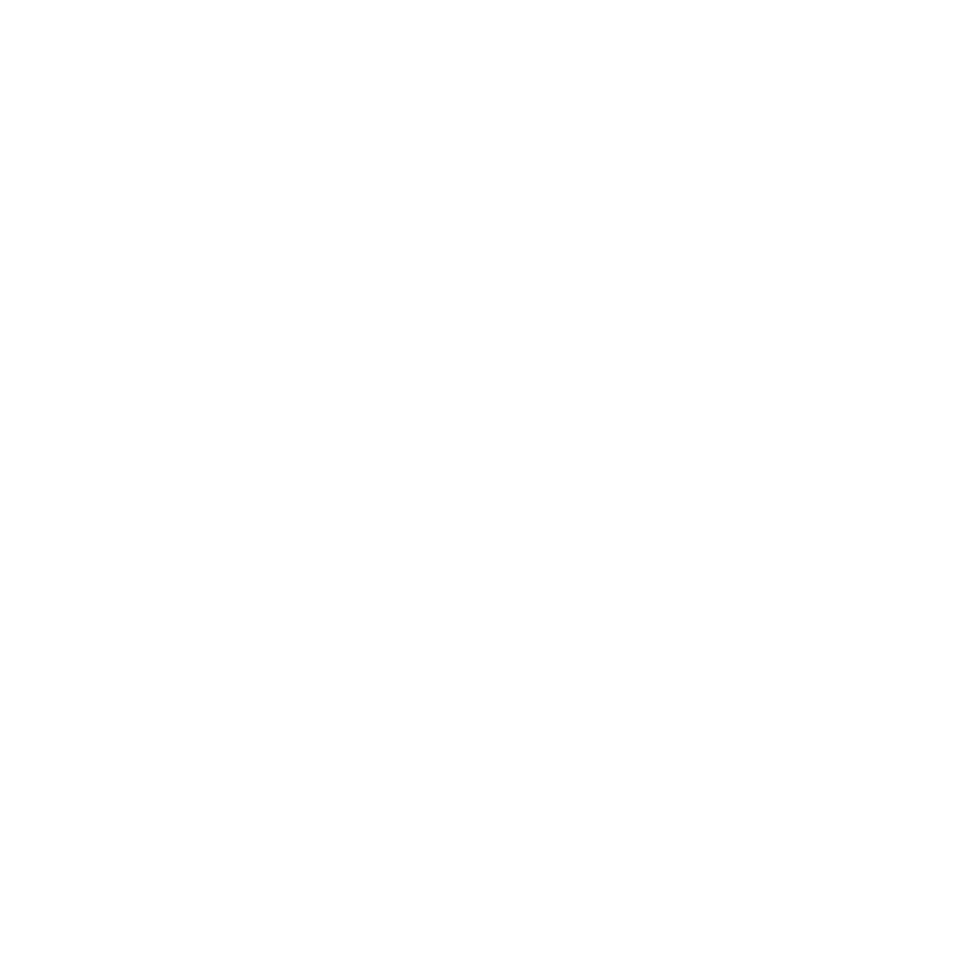 Black background with the word 'Entrepreneur.' in white bold font.