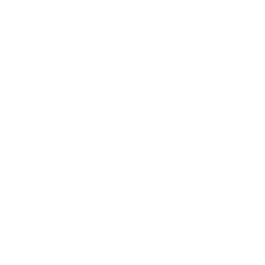 Text on black background reads 'Good Morning America' in white font.