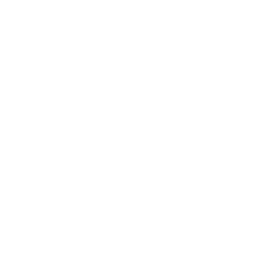 Logo of Tamron Hall with the name in bold white letters on a black background.
