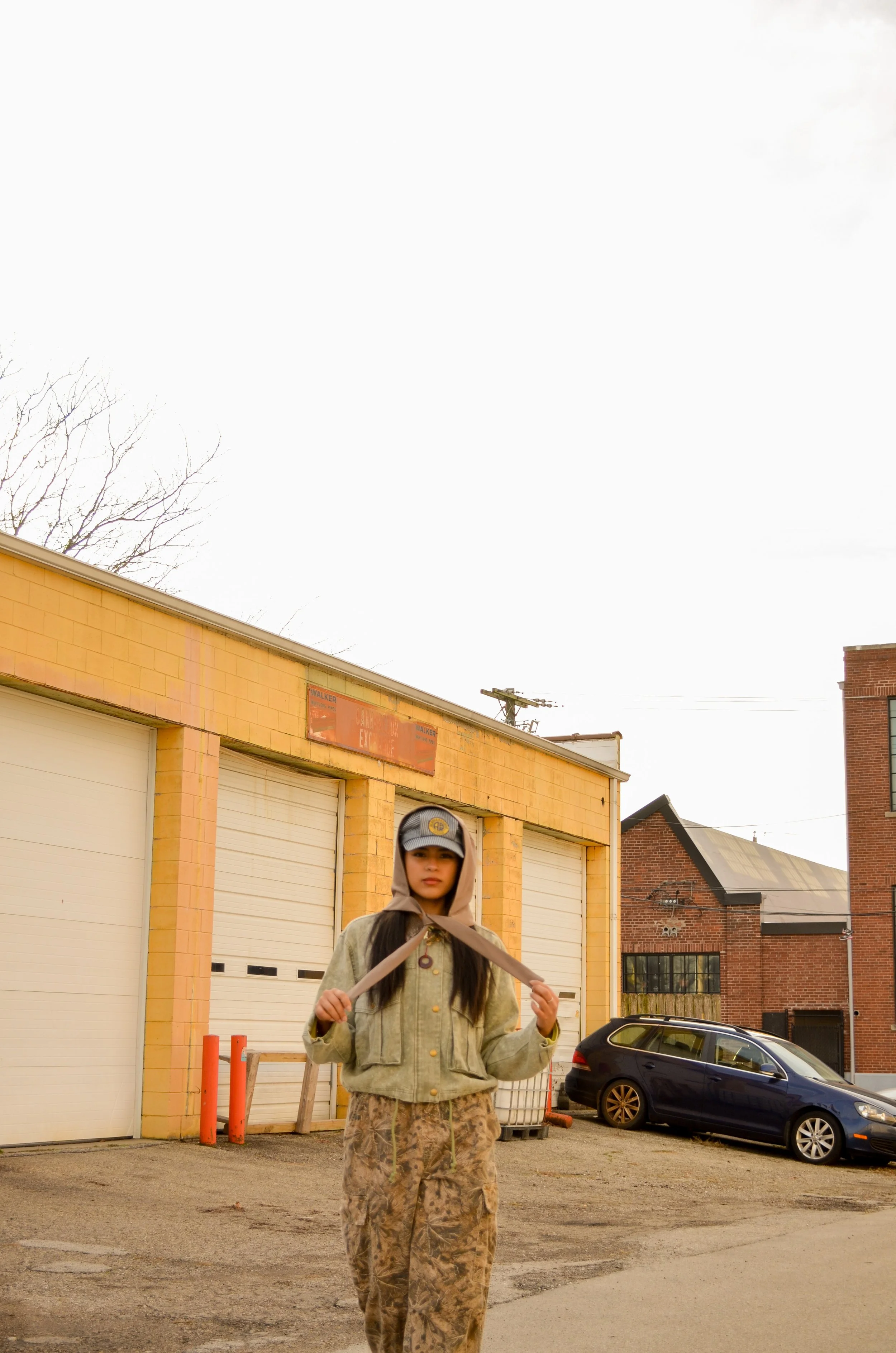 MAD_Hoods-40.jpg (Copy)