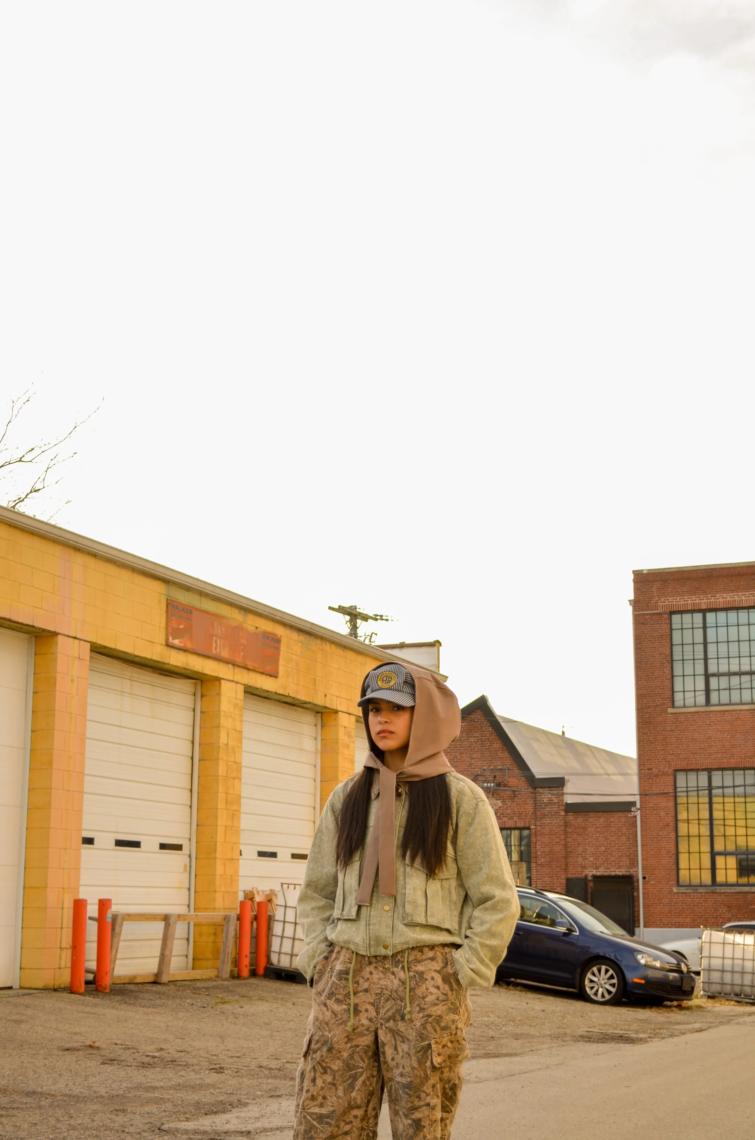 MAD_Hoods-42.jpg (Copy)