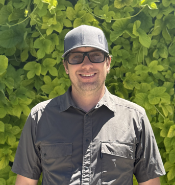 MATHEW ARNOLD, Supervisor, Lee Gilman