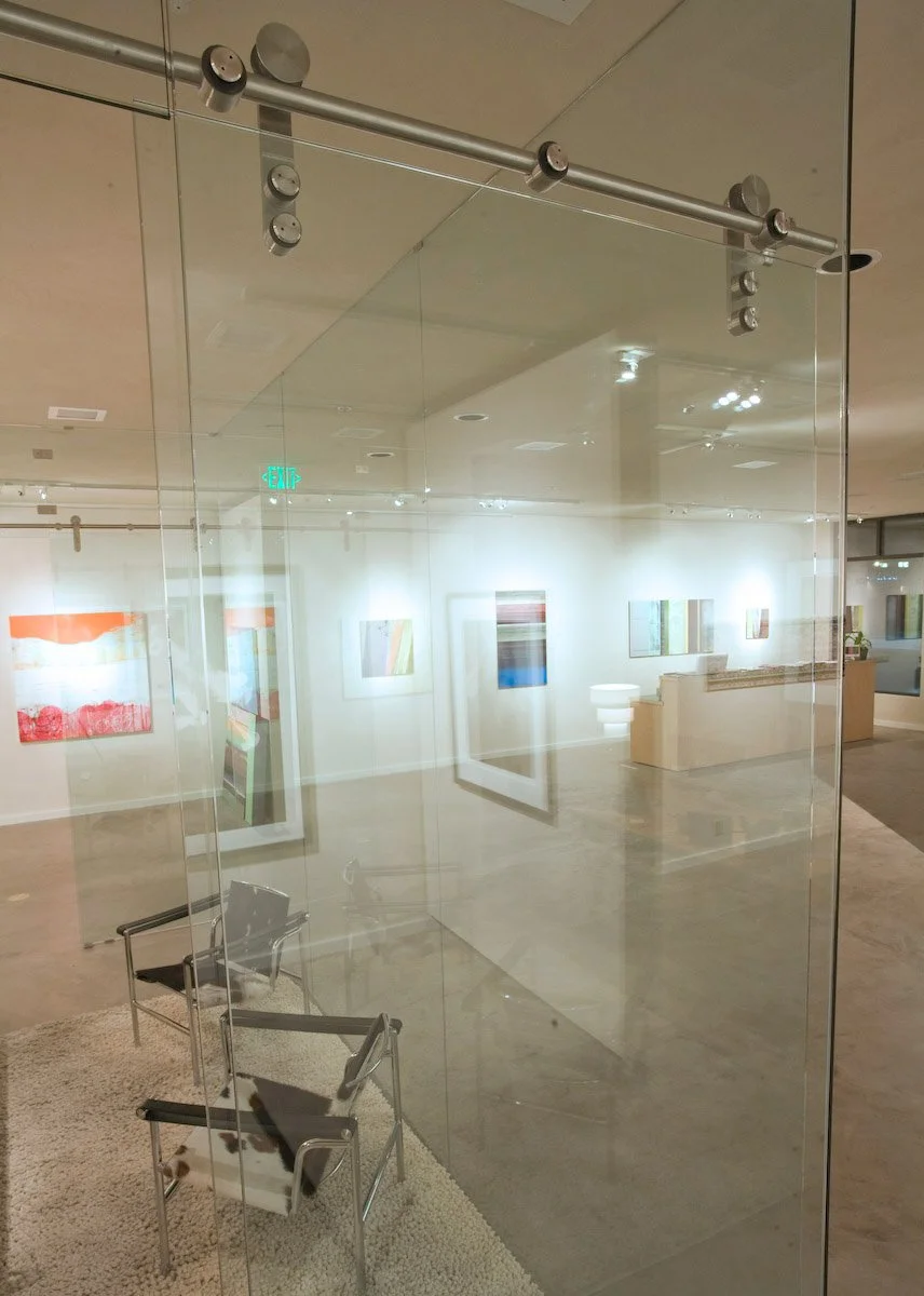 Glass-web.jpg