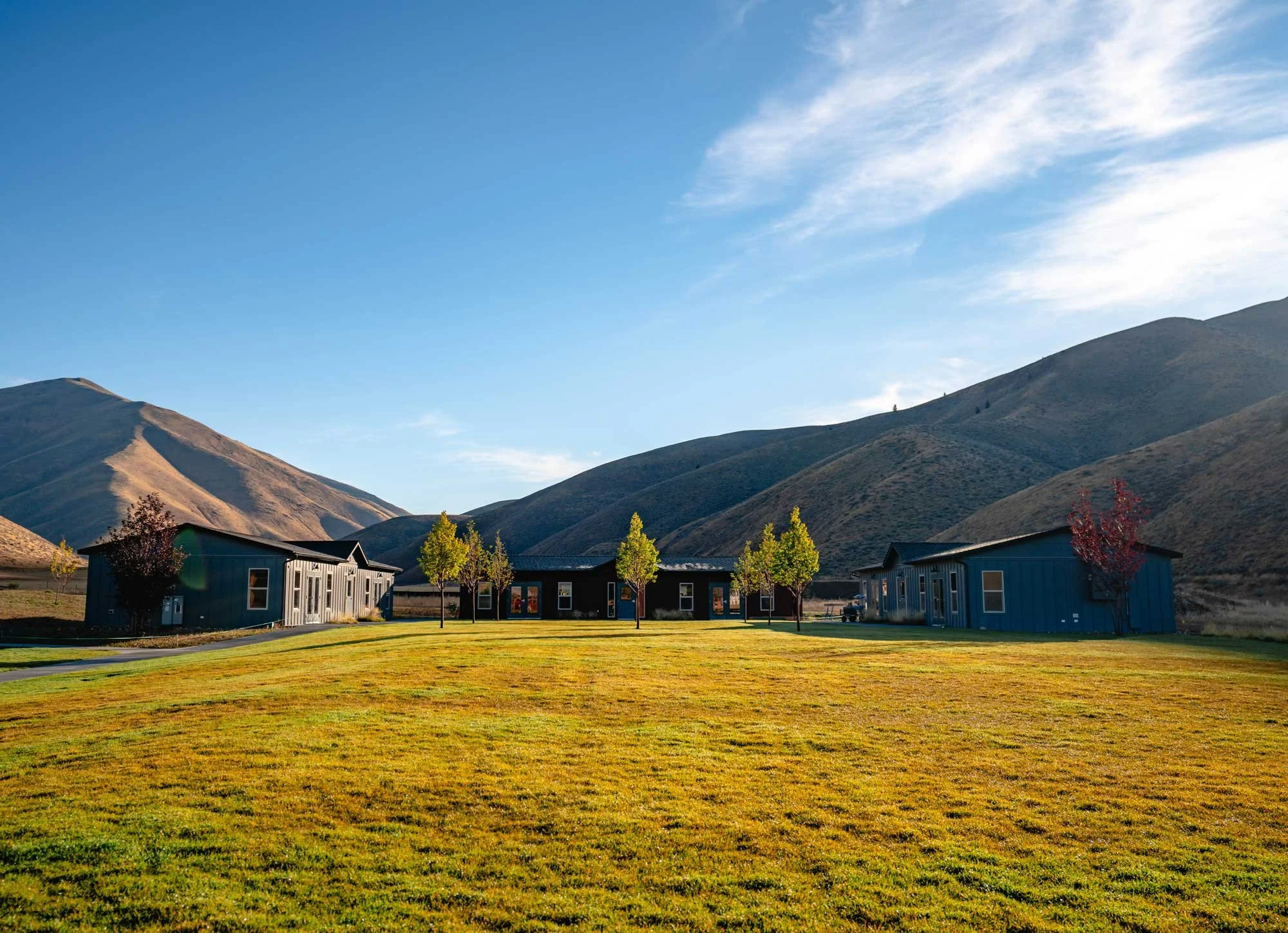 Sage-School-1-web.jpg