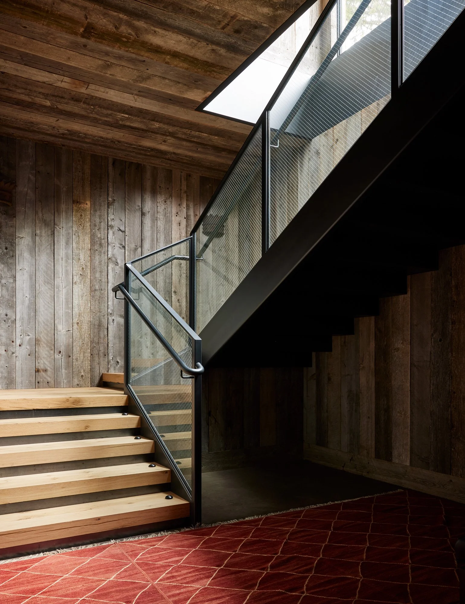 B&B.WalnutAve.SV_105.jpg