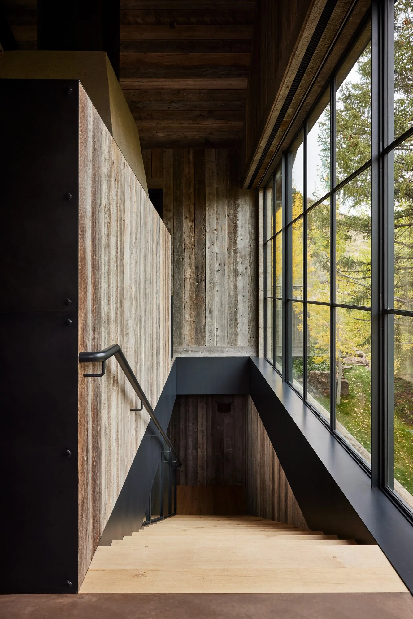 B&B.WalnutAve.SV_104.jpg